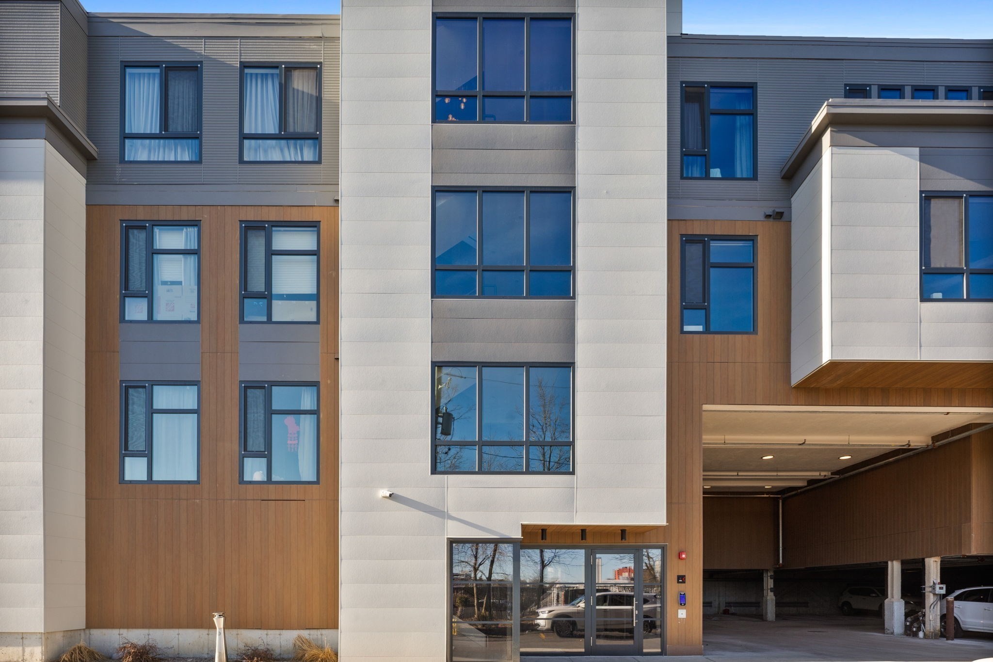 85 Myrtle St Unit 106, Quincy, MA 02171 - Image 27