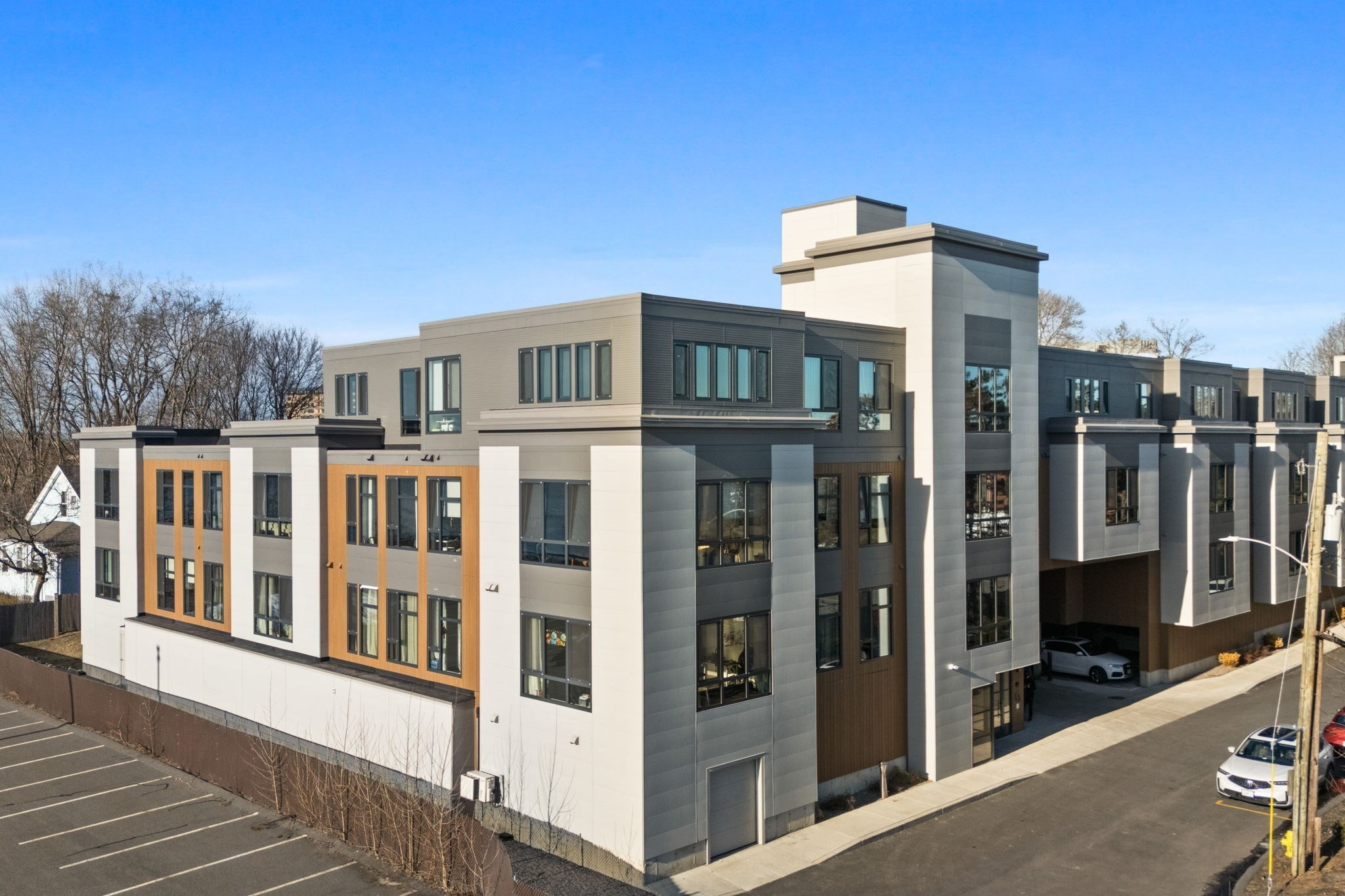 85 Myrtle St Unit 106, Quincy, MA 02171 - Image 28