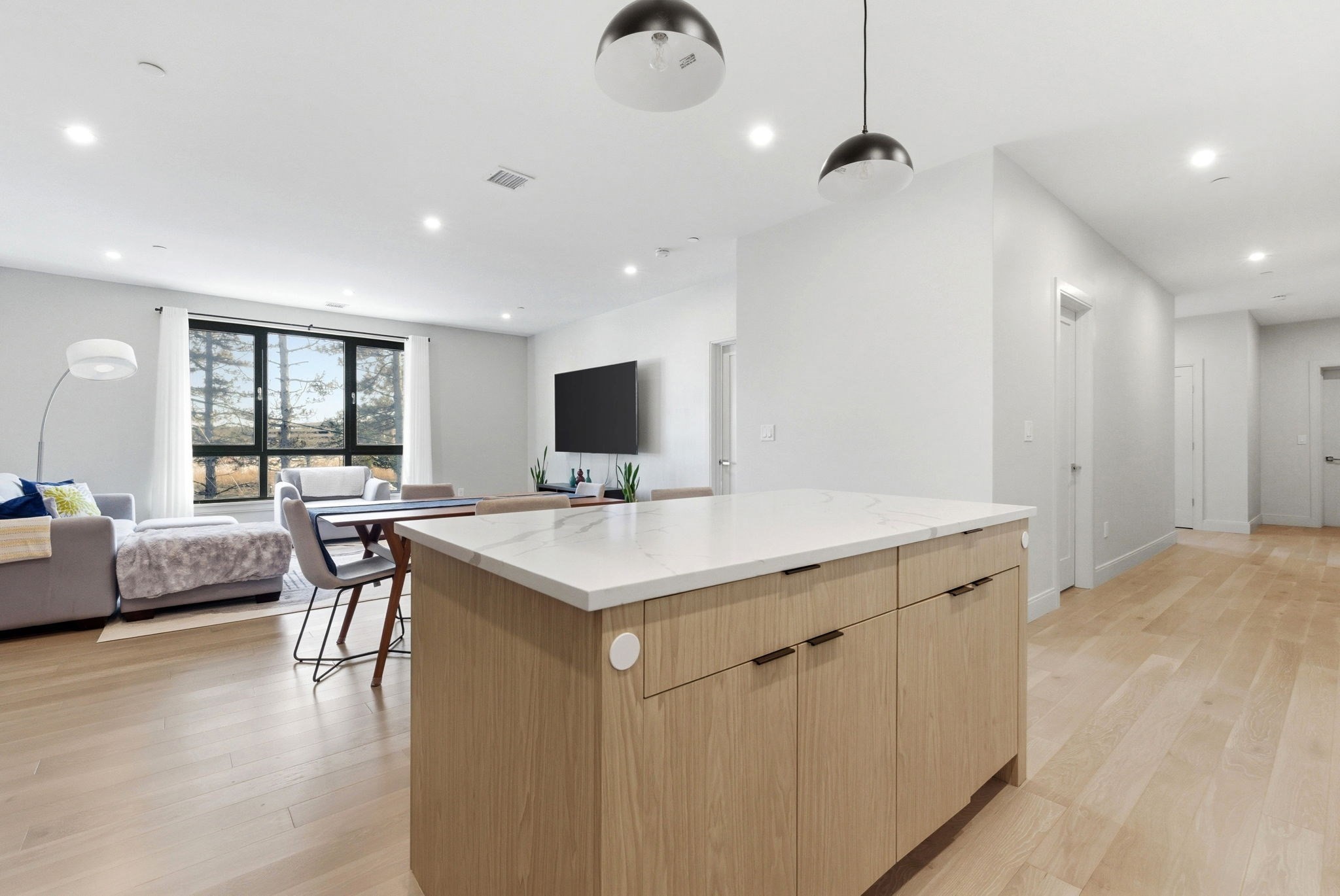 85 Myrtle St Unit 106, Quincy, MA 02171 - Image 4