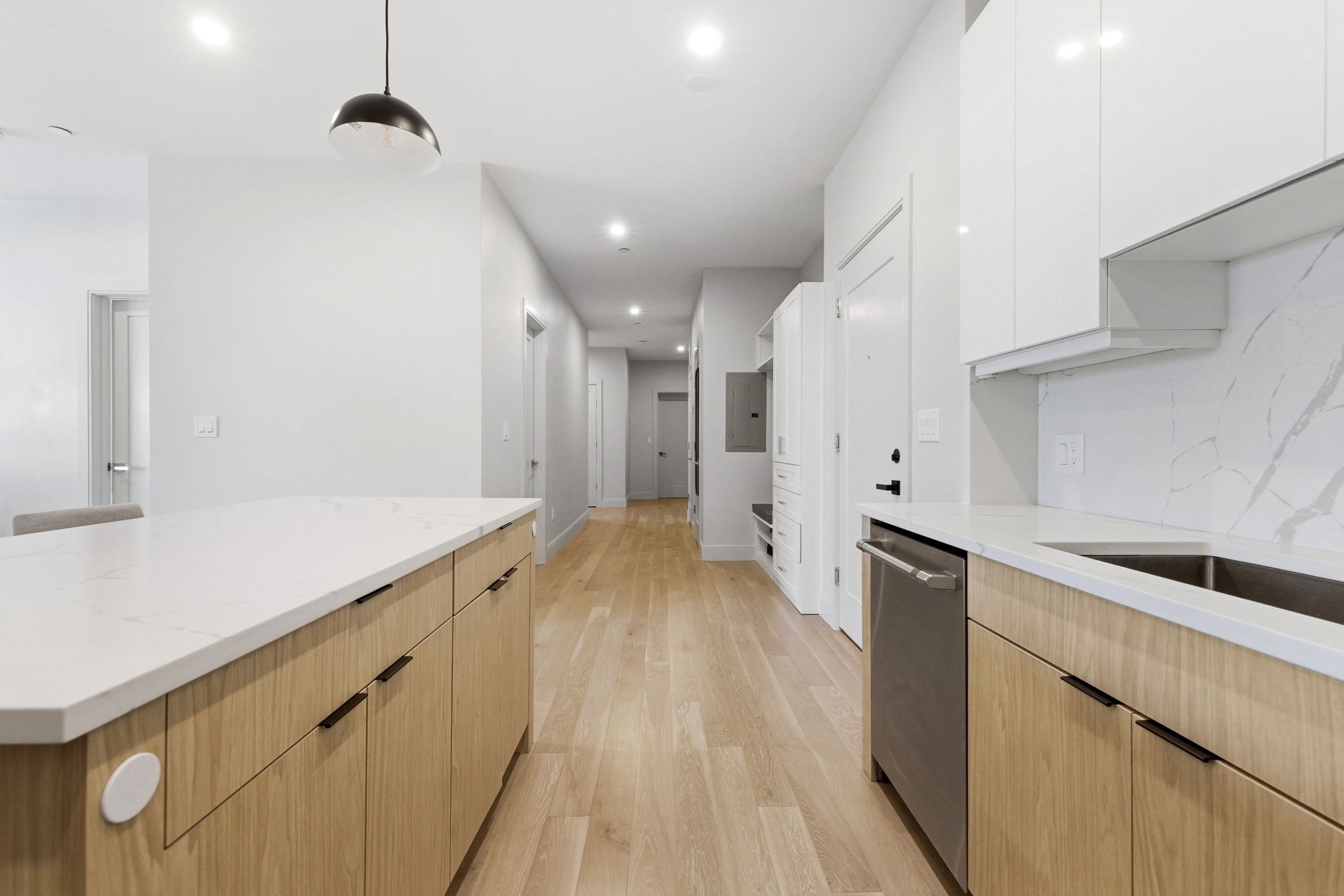 85 Myrtle St Unit 106, Quincy, MA 02171 - Image 5