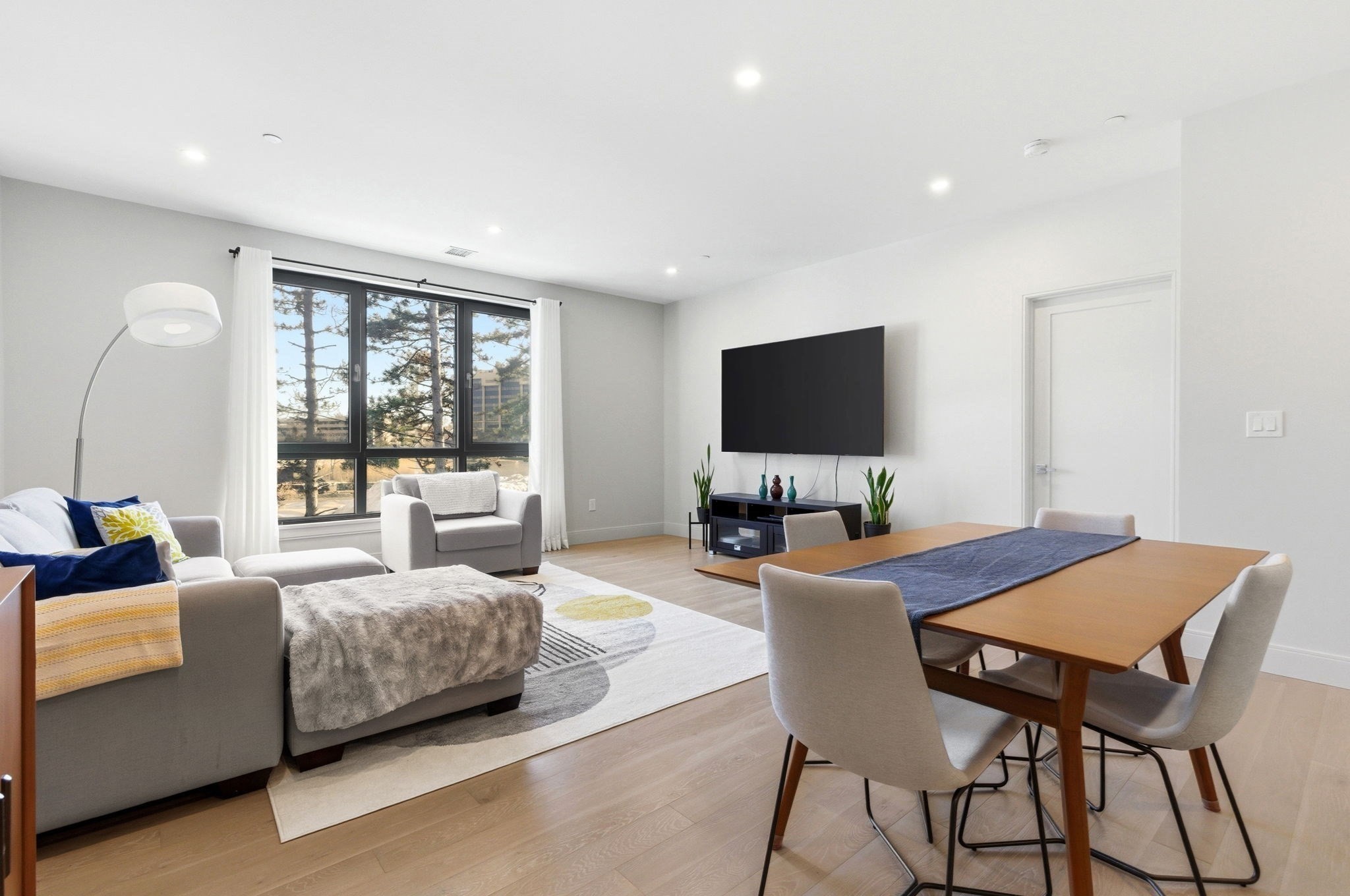 85 Myrtle St Unit 106, Quincy, MA 02171 - Image 6