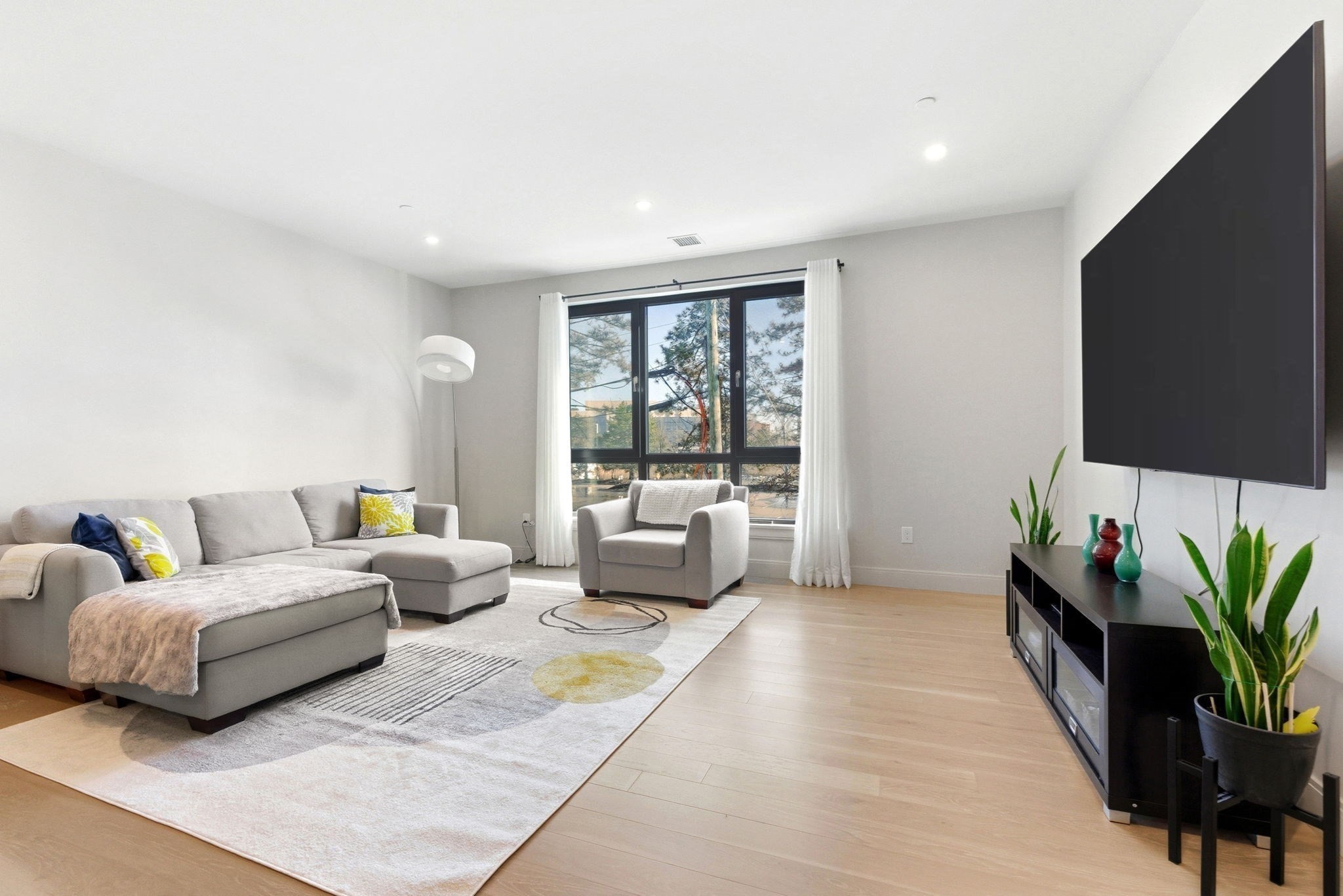 85 Myrtle St Unit 106, Quincy, MA 02171 - Image 7