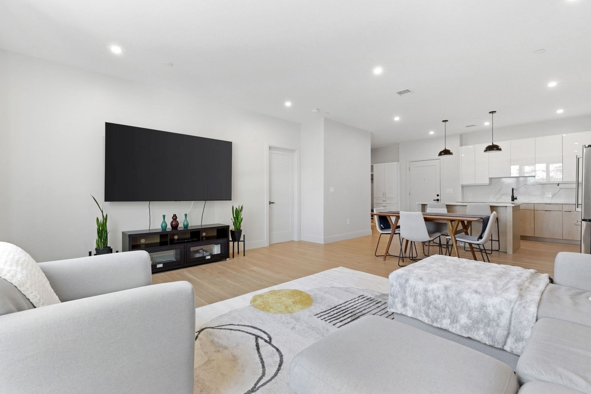 85 Myrtle St Unit 106, Quincy, MA 02171 - Image 8