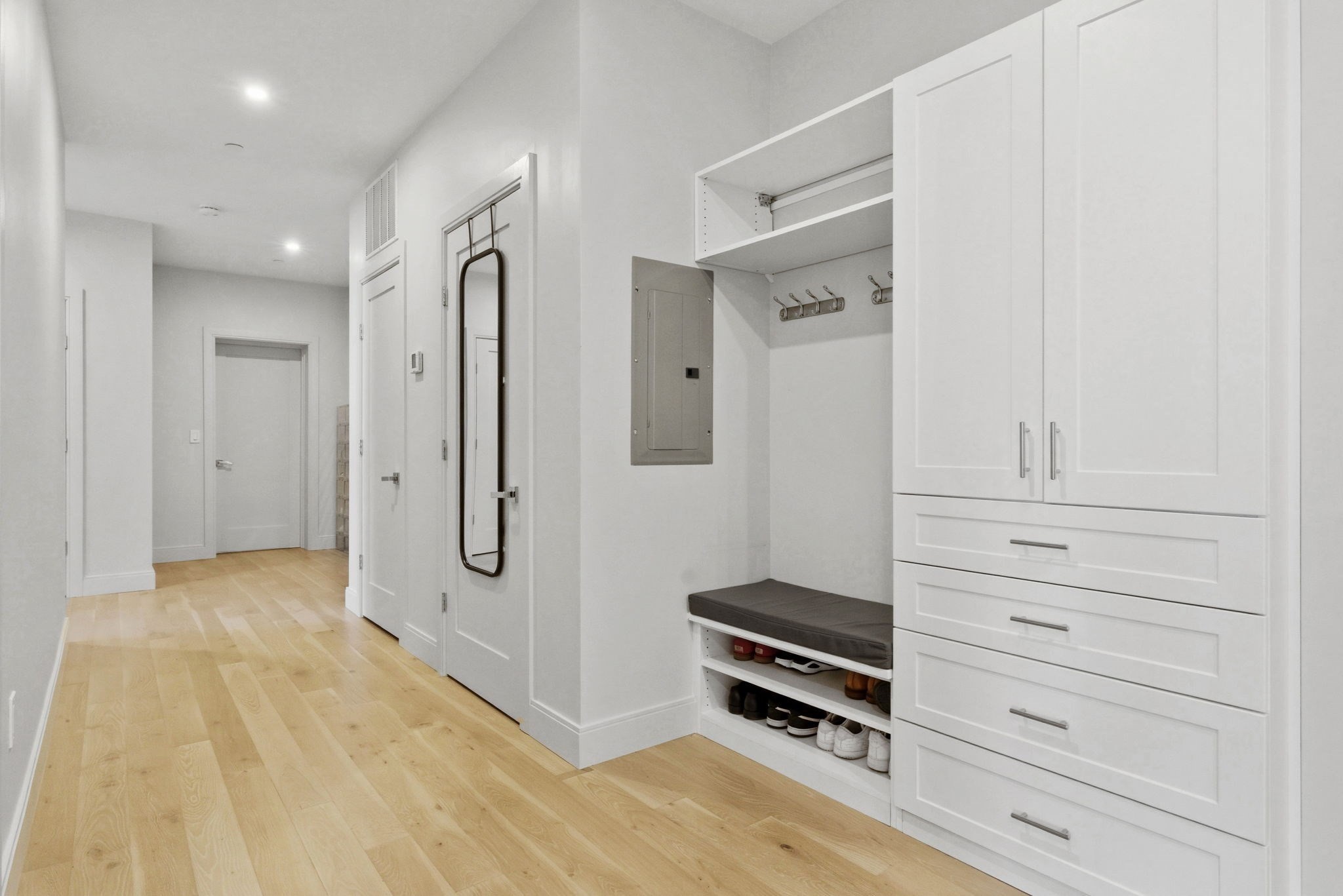 85 Myrtle St Unit 106, Quincy, MA 02171 - Image 9