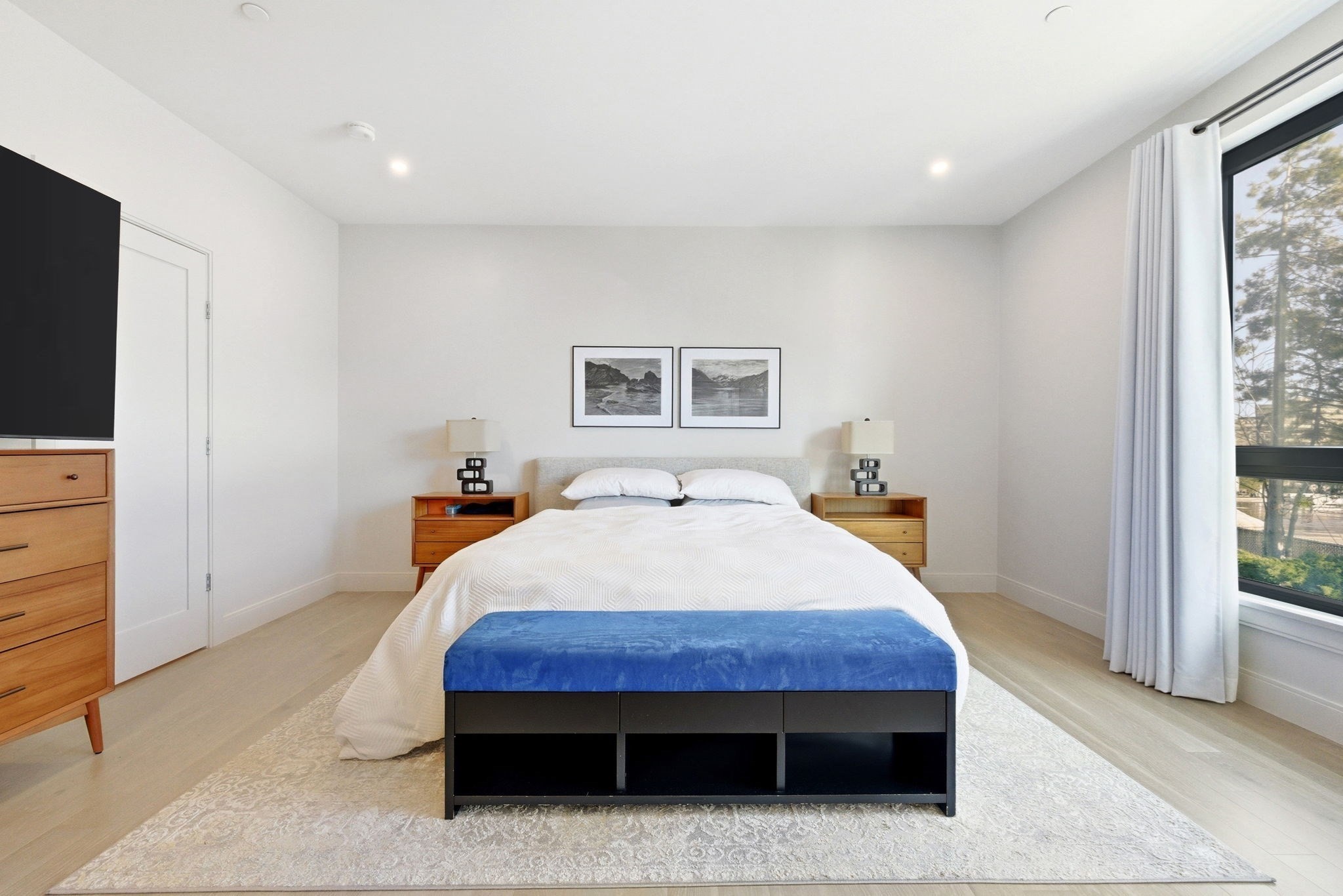 85 Myrtle St Unit 106, Quincy, MA 02171 - Image 10