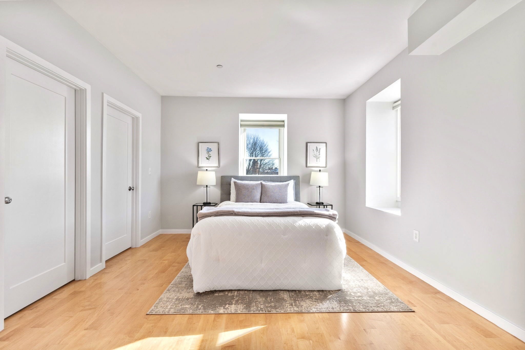 246 Boston St Unit 9, Dorchester, Boston, MA 02125 - Image 11