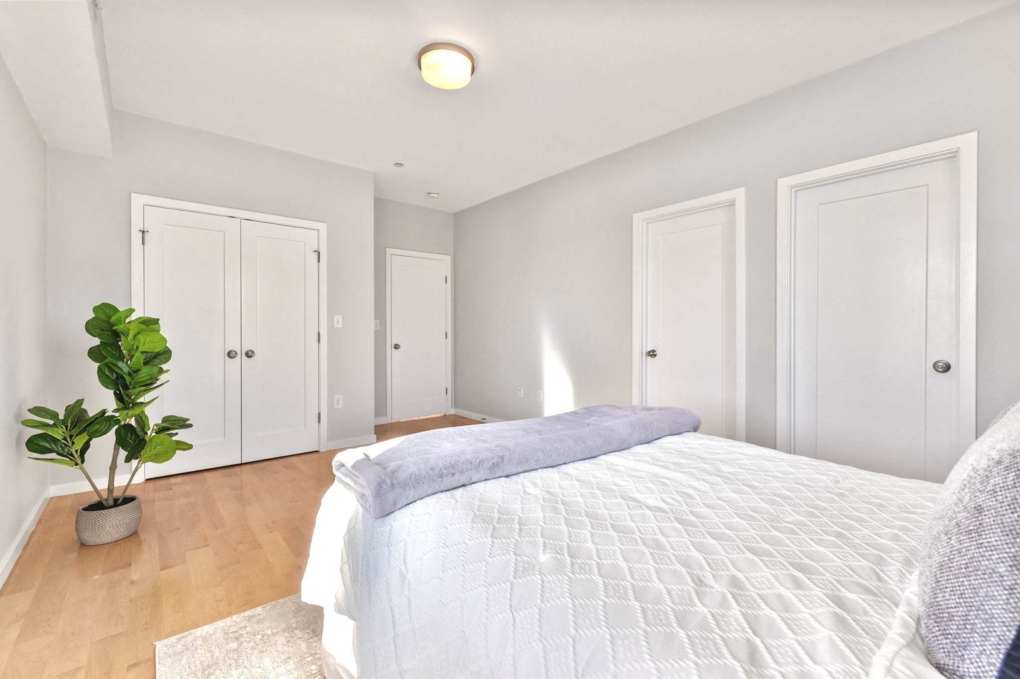 246 Boston St Unit 9, Dorchester, Boston, MA 02125 - Image 12