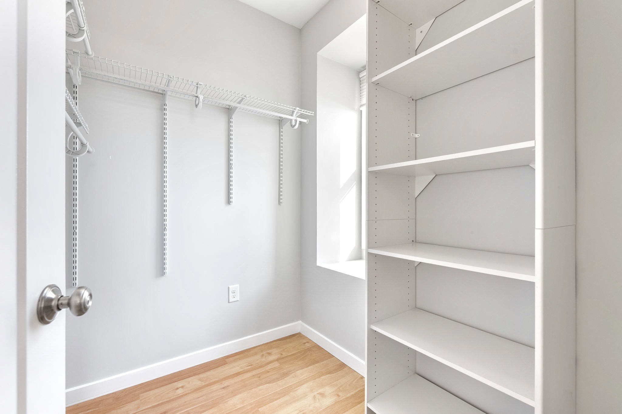 246 Boston St Unit 9, Dorchester, Boston, MA 02125 - Image 13