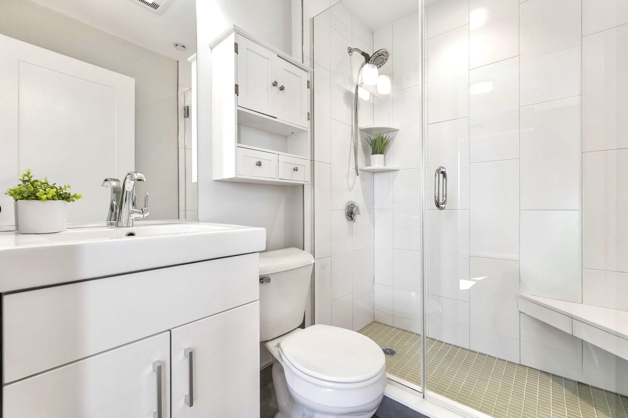 246 Boston St Unit 9, Dorchester, Boston, MA 02125 - Image 14