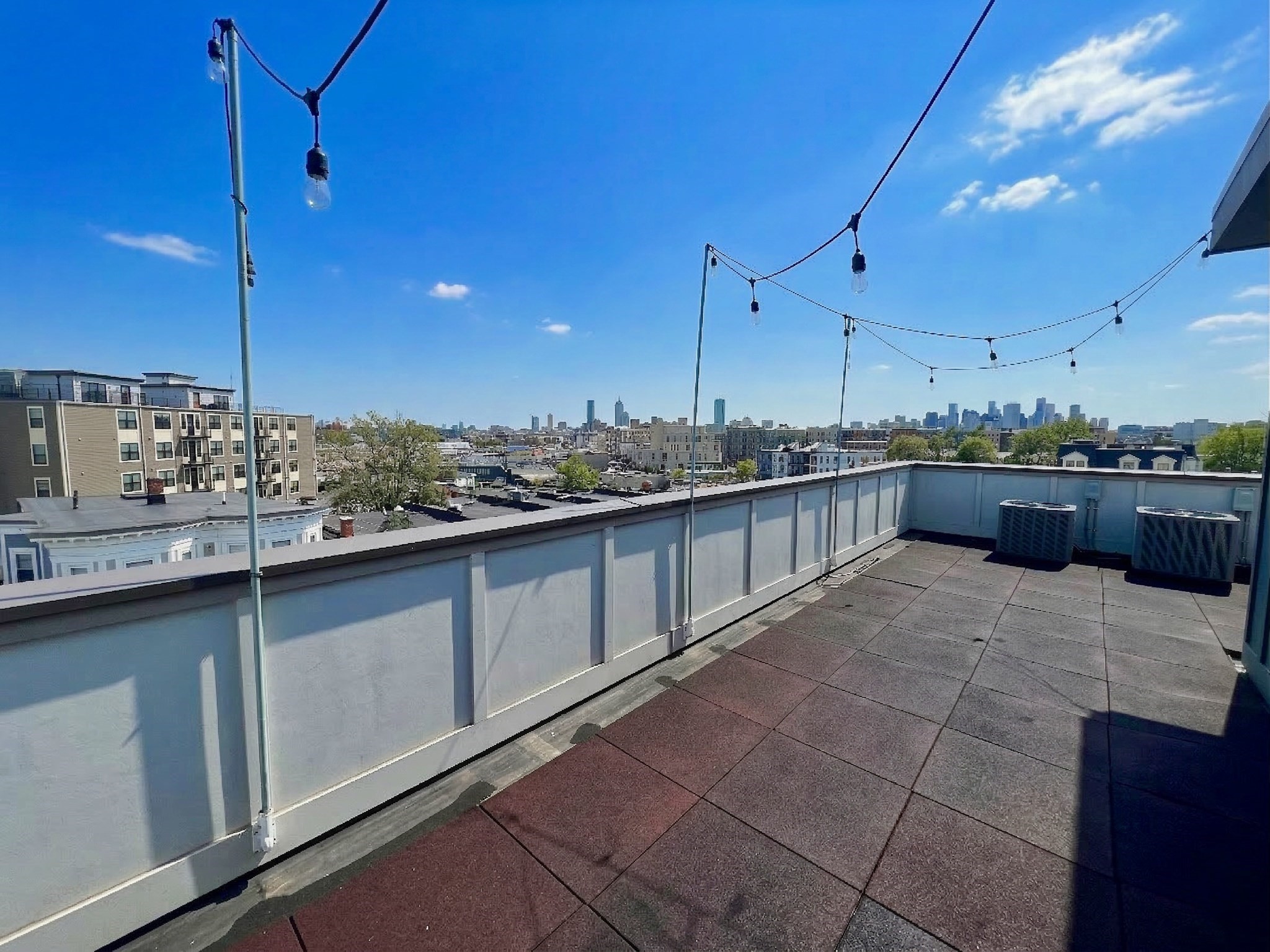 246 Boston St Unit 9, Dorchester, Boston, MA 02125 - Image 15