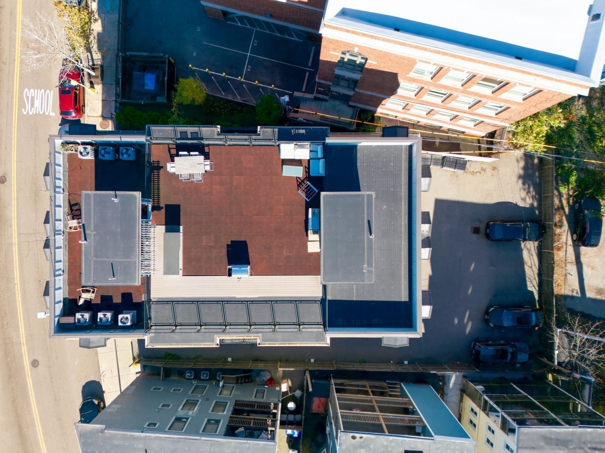 246 Boston St Unit 9, Dorchester, Boston, MA 02125 - Image 18