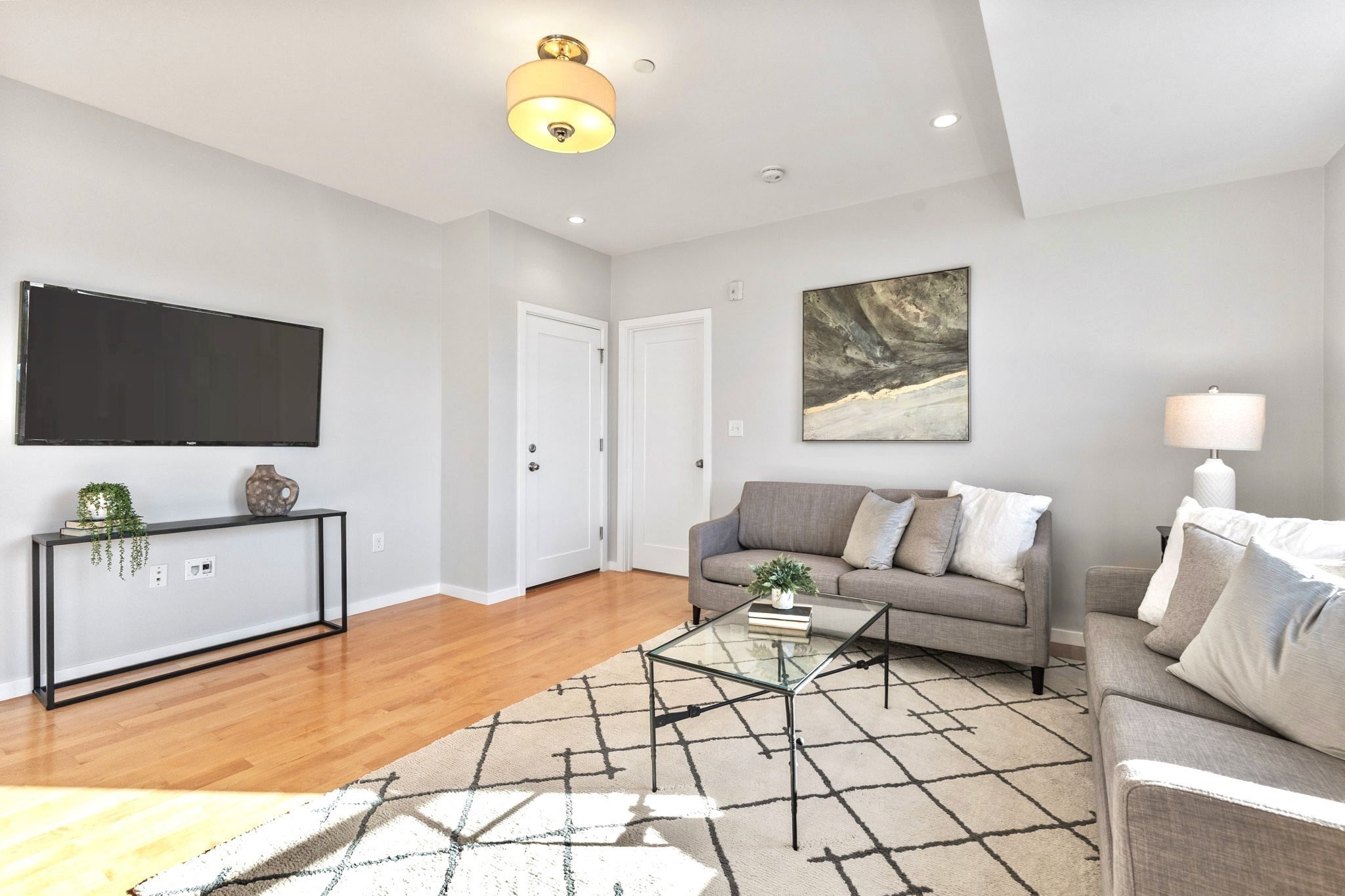 246 Boston St Unit 9, Dorchester, Boston, MA 02125 - Image 7