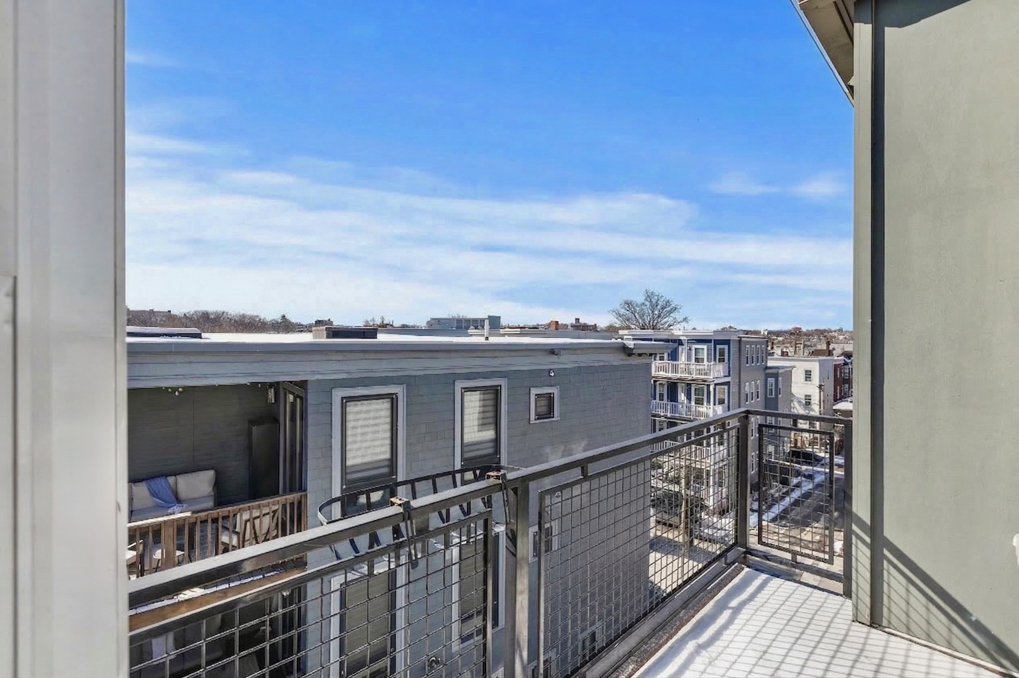 246 Boston St Unit 9, Dorchester, Boston, MA 02125 - Image 8