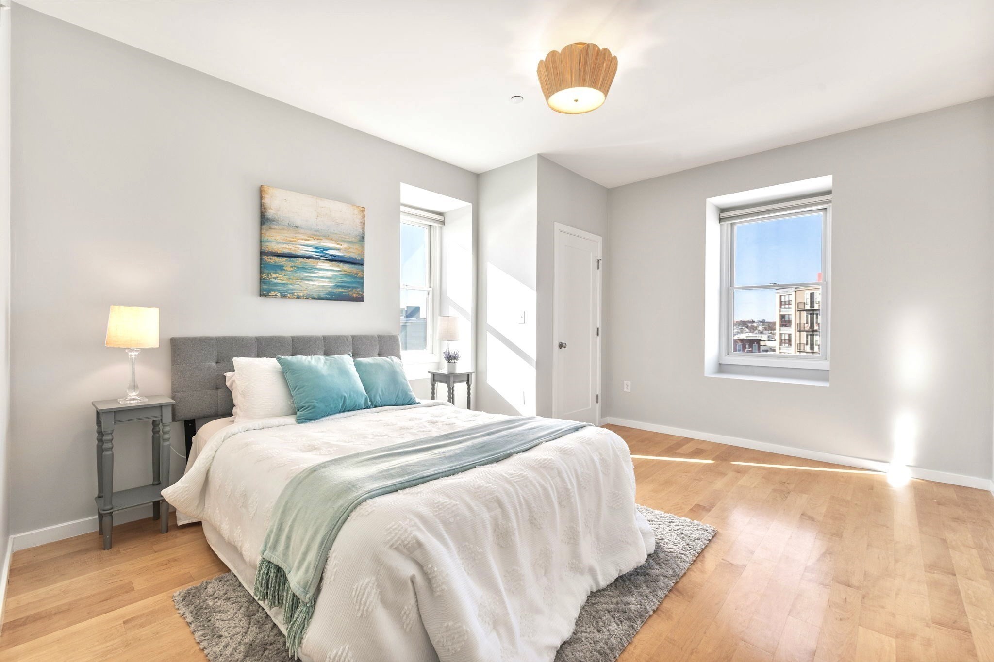 246 Boston St Unit 9, Dorchester, Boston, MA 02125 - Image 9