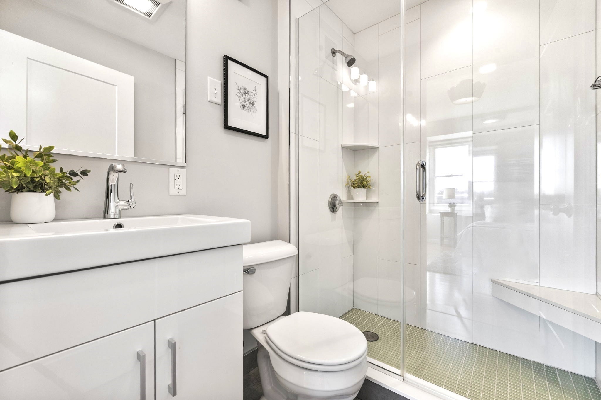 246 Boston St Unit 9, Dorchester, Boston, MA 02125 - Image 10