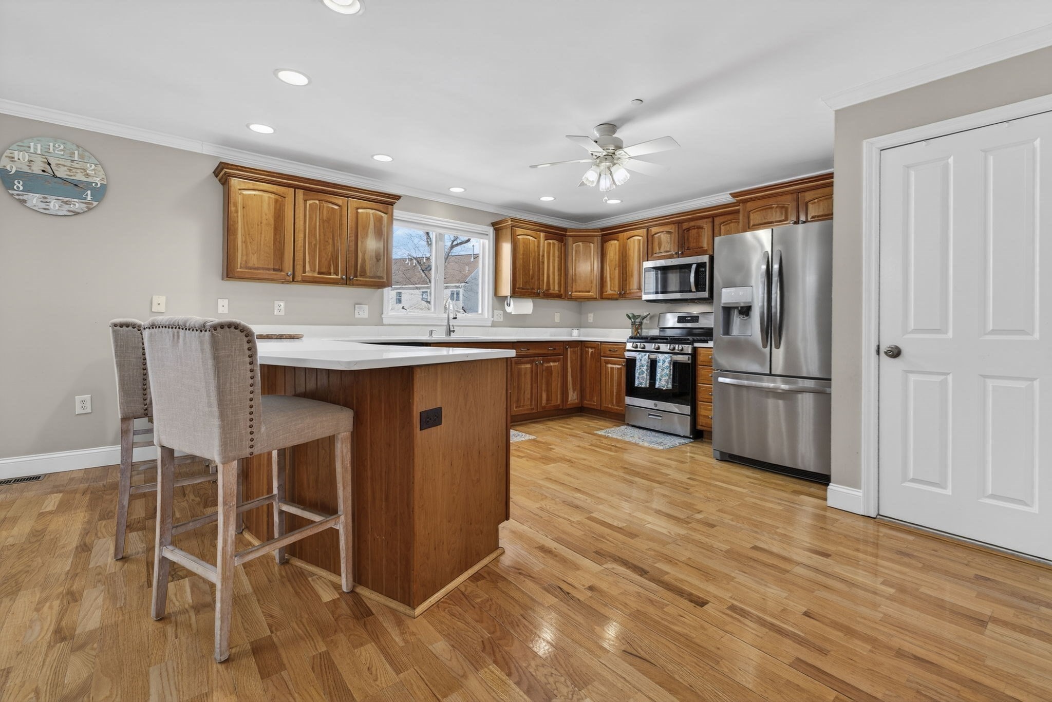 216 Rangeway Rd Unit 133, Billerica, MA 01862 - Image 11