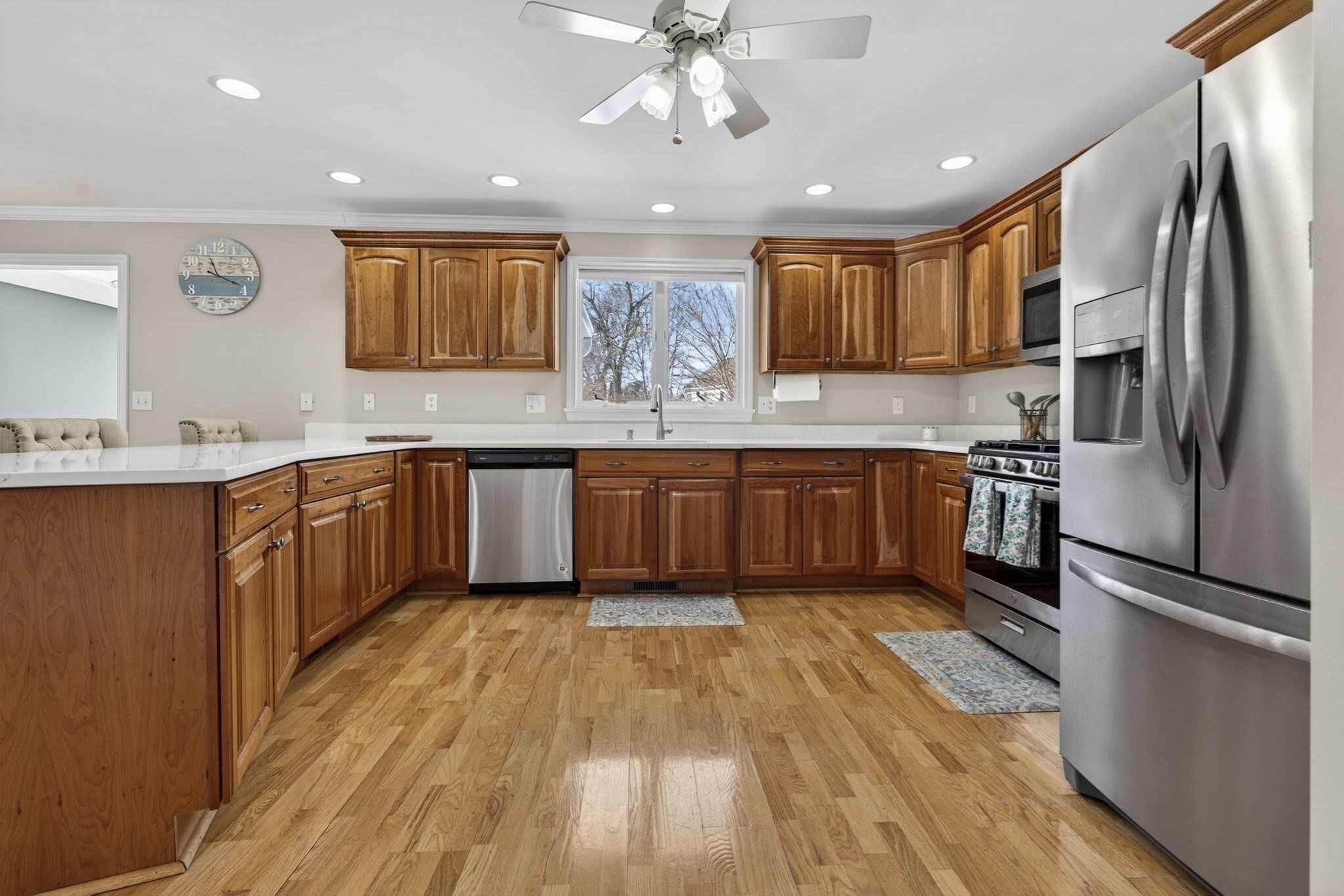 216 Rangeway Rd Unit 133, Billerica, MA 01862 - Image 12