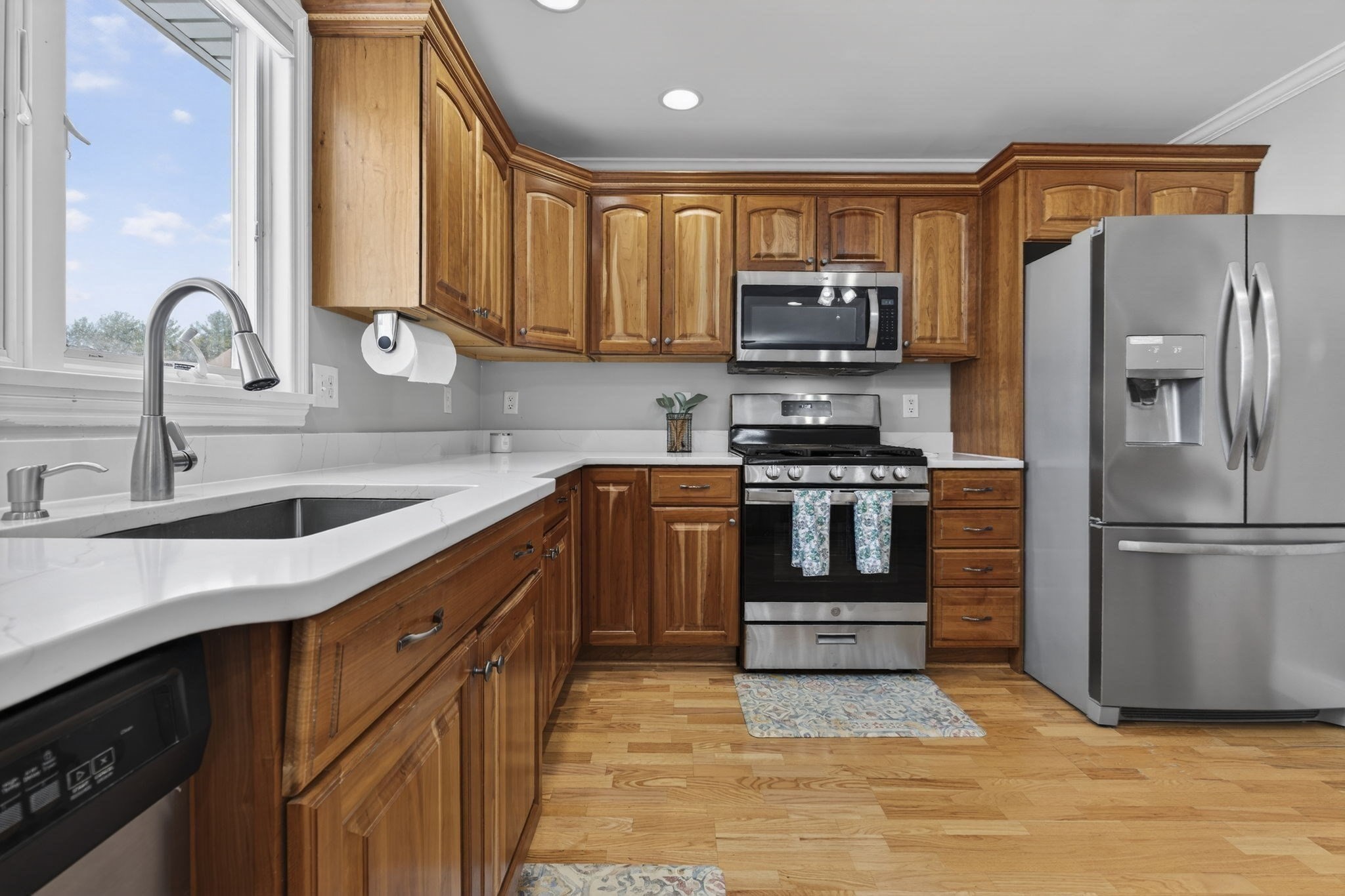 216 Rangeway Rd Unit 133, Billerica, MA 01862 - Image 13