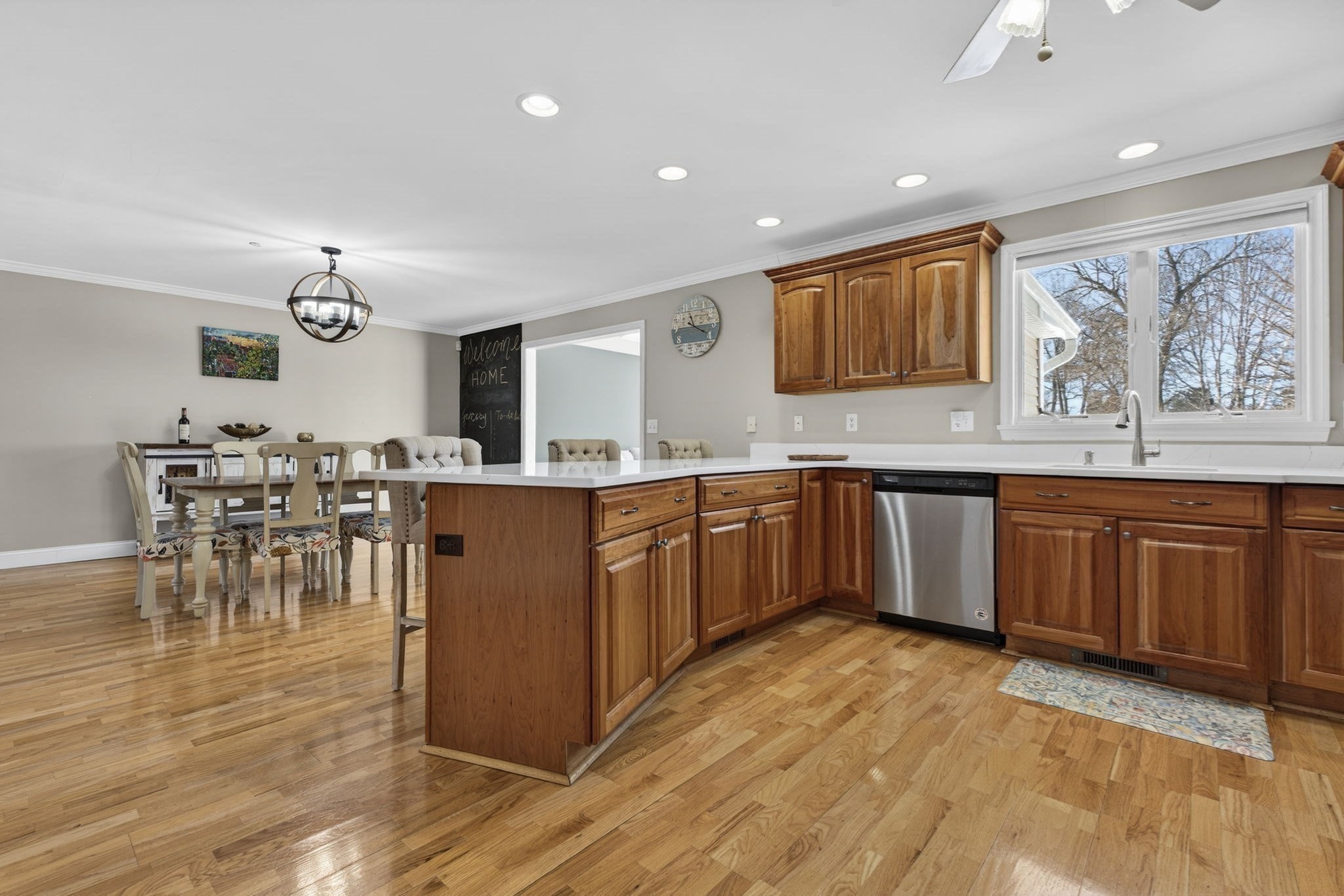 216 Rangeway Rd Unit 133, Billerica, MA 01862 - Image 14