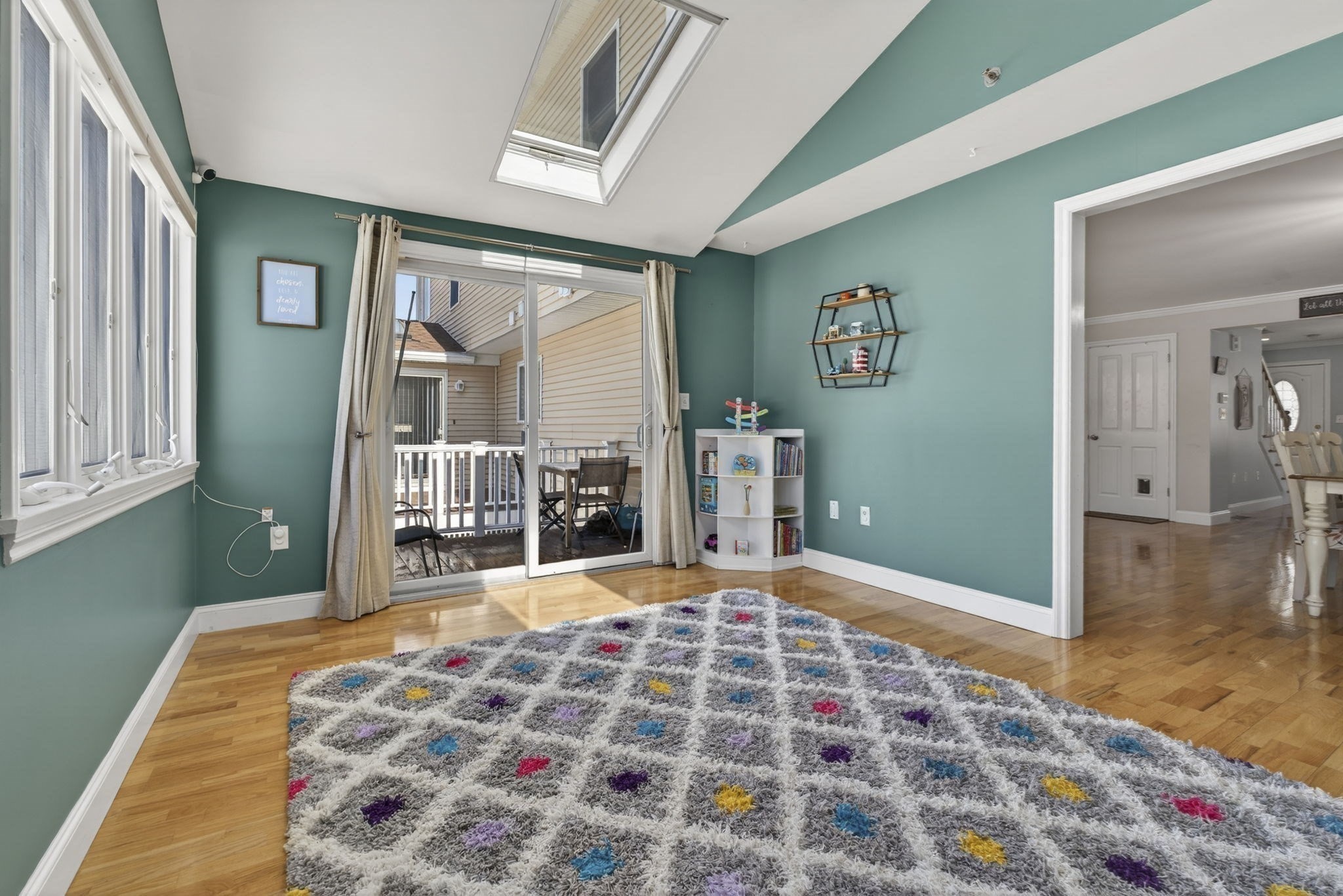 216 Rangeway Rd Unit 133, Billerica, MA 01862 - Image 15