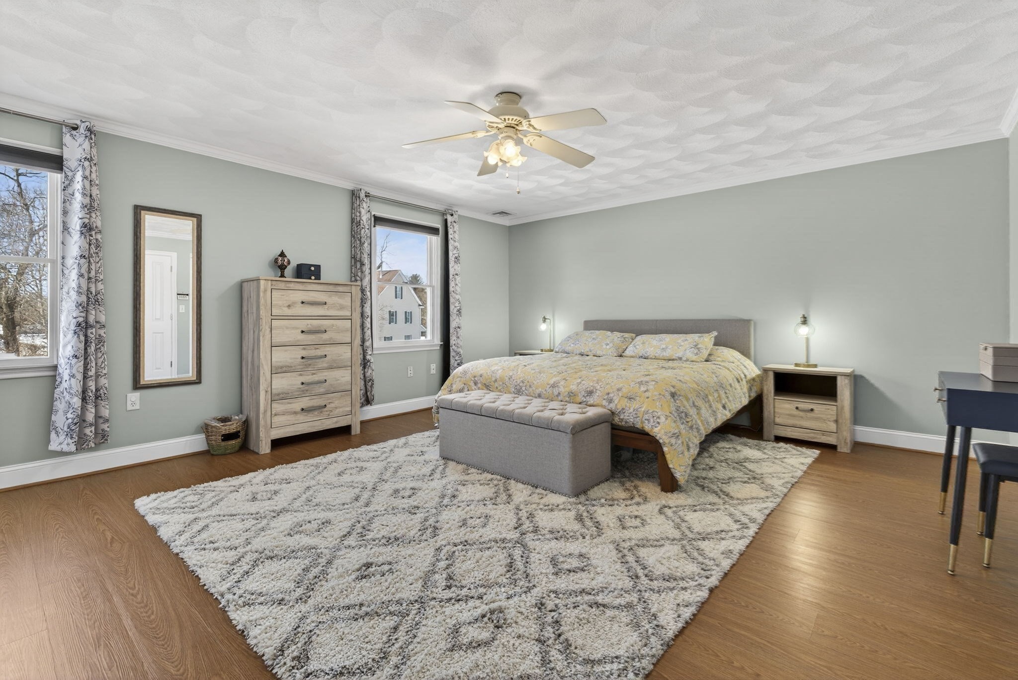 216 Rangeway Rd Unit 133, Billerica, MA 01862 - Image 16