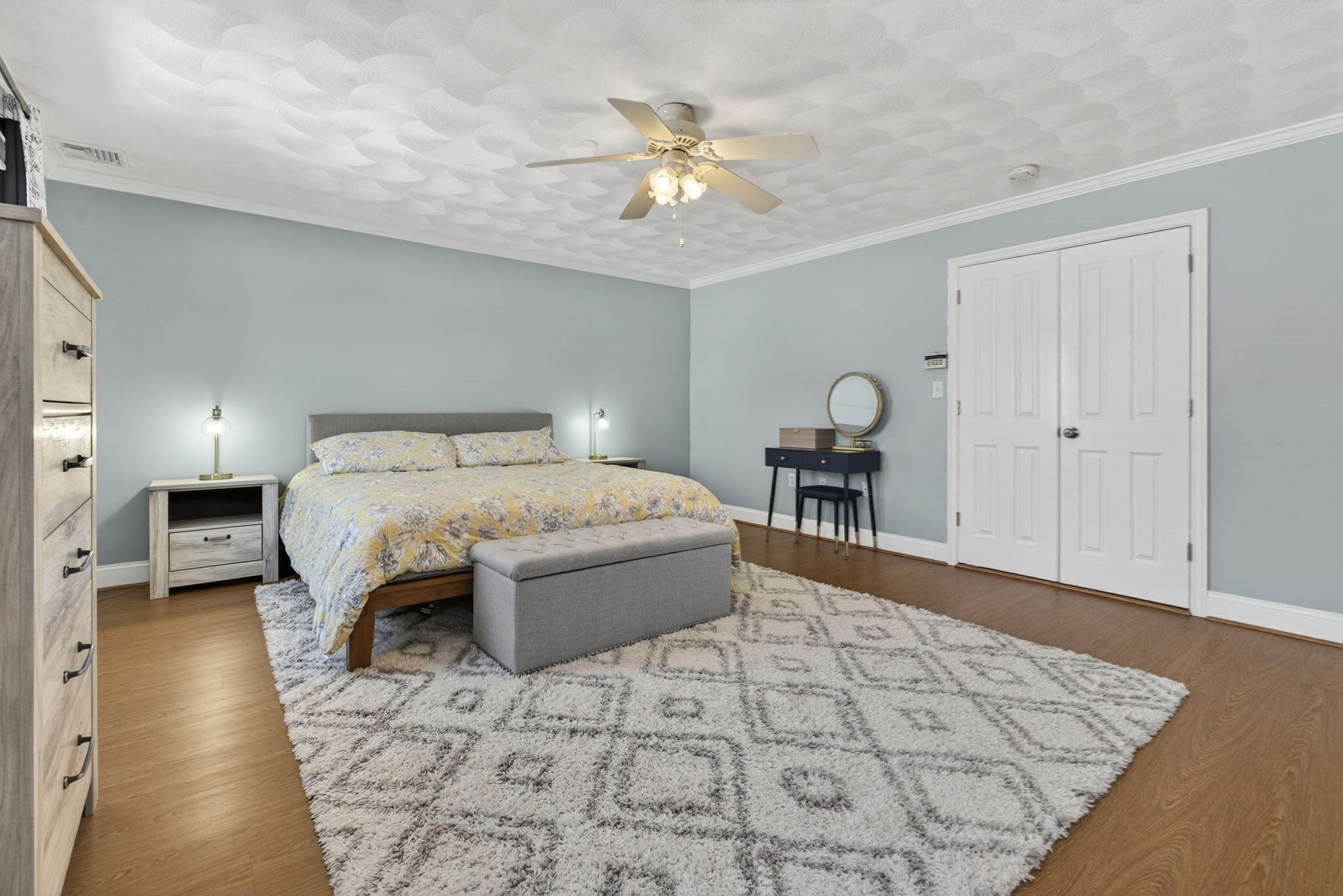 216 Rangeway Rd Unit 133, Billerica, MA 01862 - Image 17