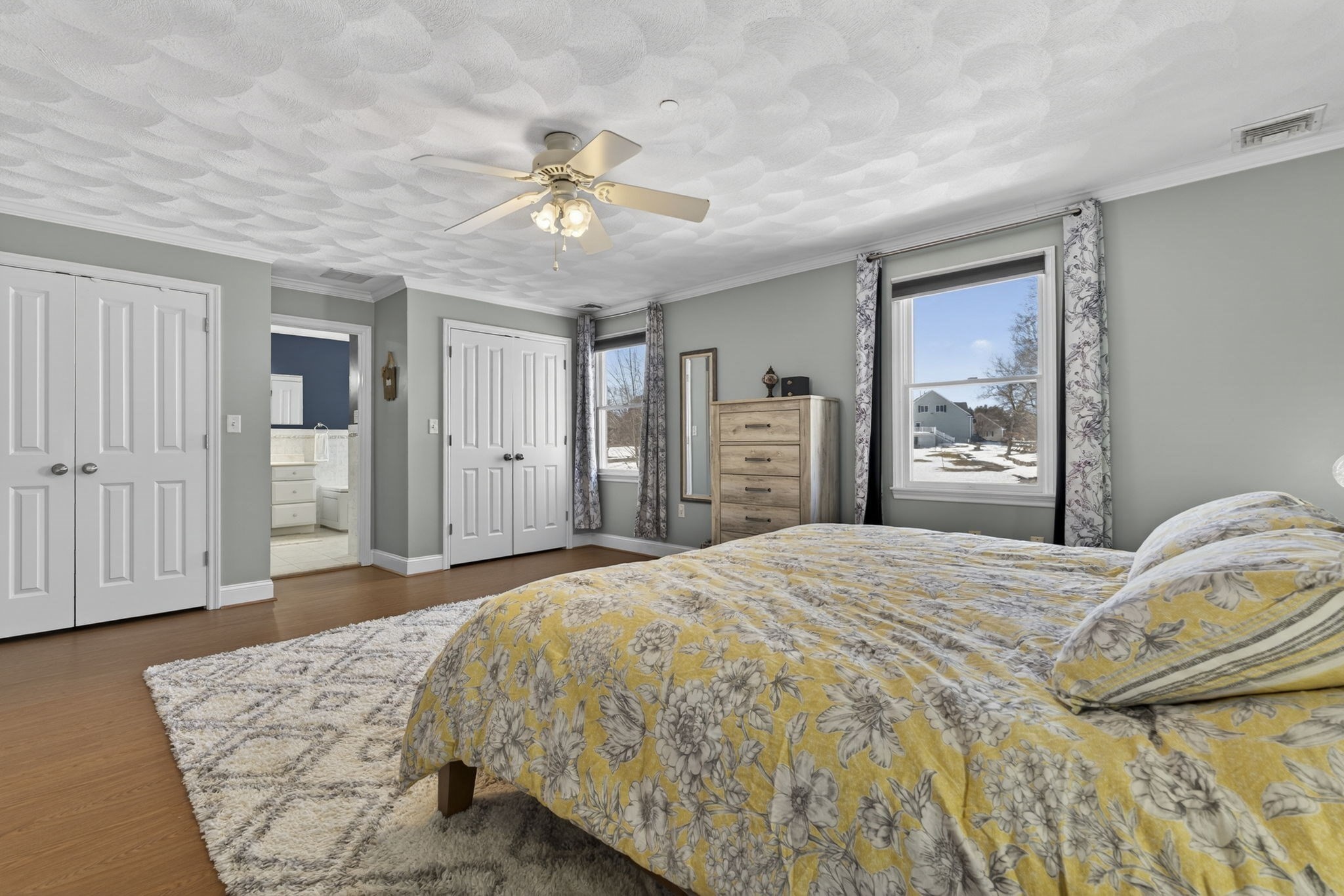 216 Rangeway Rd Unit 133, Billerica, MA 01862 - Image 18