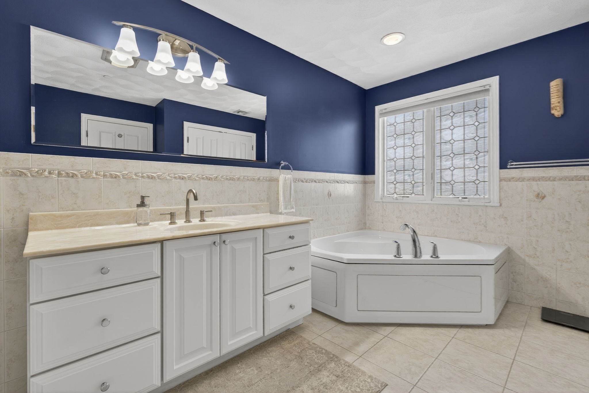 216 Rangeway Rd Unit 133, Billerica, MA 01862 - Image 19