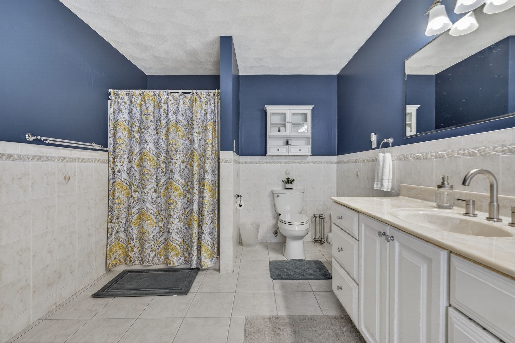 216 Rangeway Rd Unit 133, Billerica, MA 01862 - Image 20