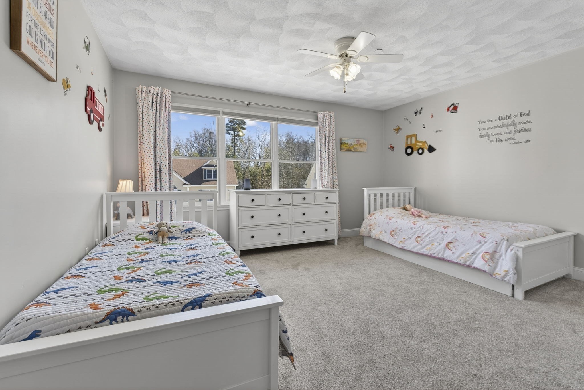 216 Rangeway Rd Unit 133, Billerica, MA 01862 - Image 21