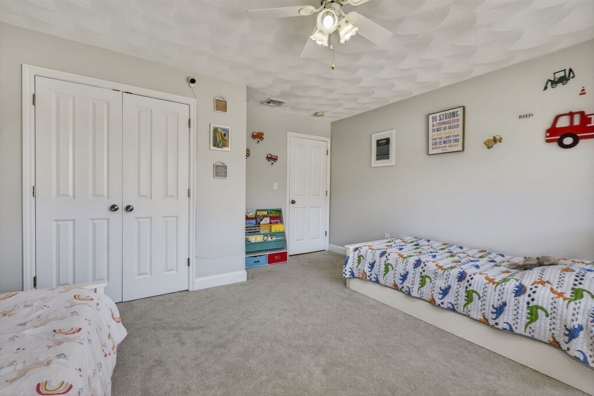 216 Rangeway Rd Unit 133, Billerica, MA 01862 - Image 22