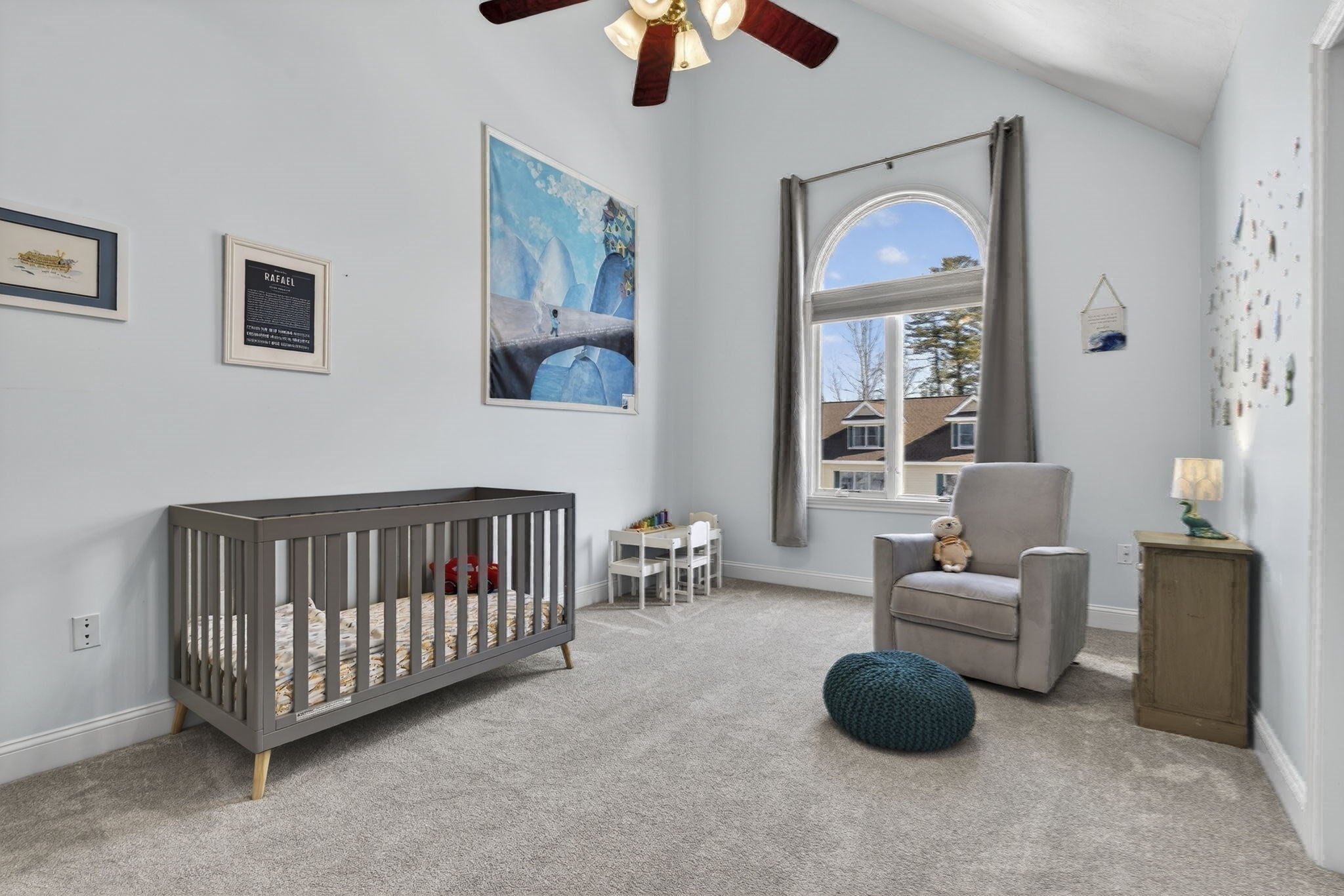 216 Rangeway Rd Unit 133, Billerica, MA 01862 - Image 23