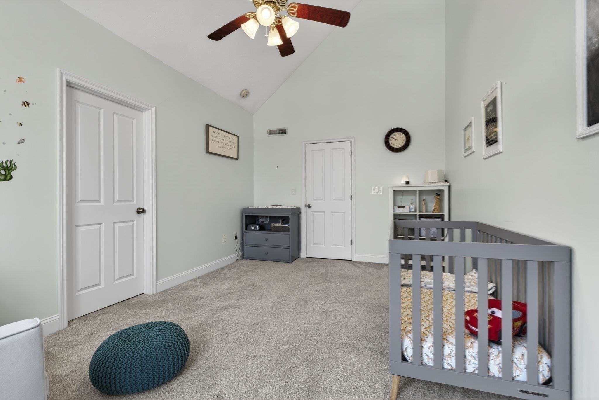 216 Rangeway Rd Unit 133, Billerica, MA 01862 - Image 24