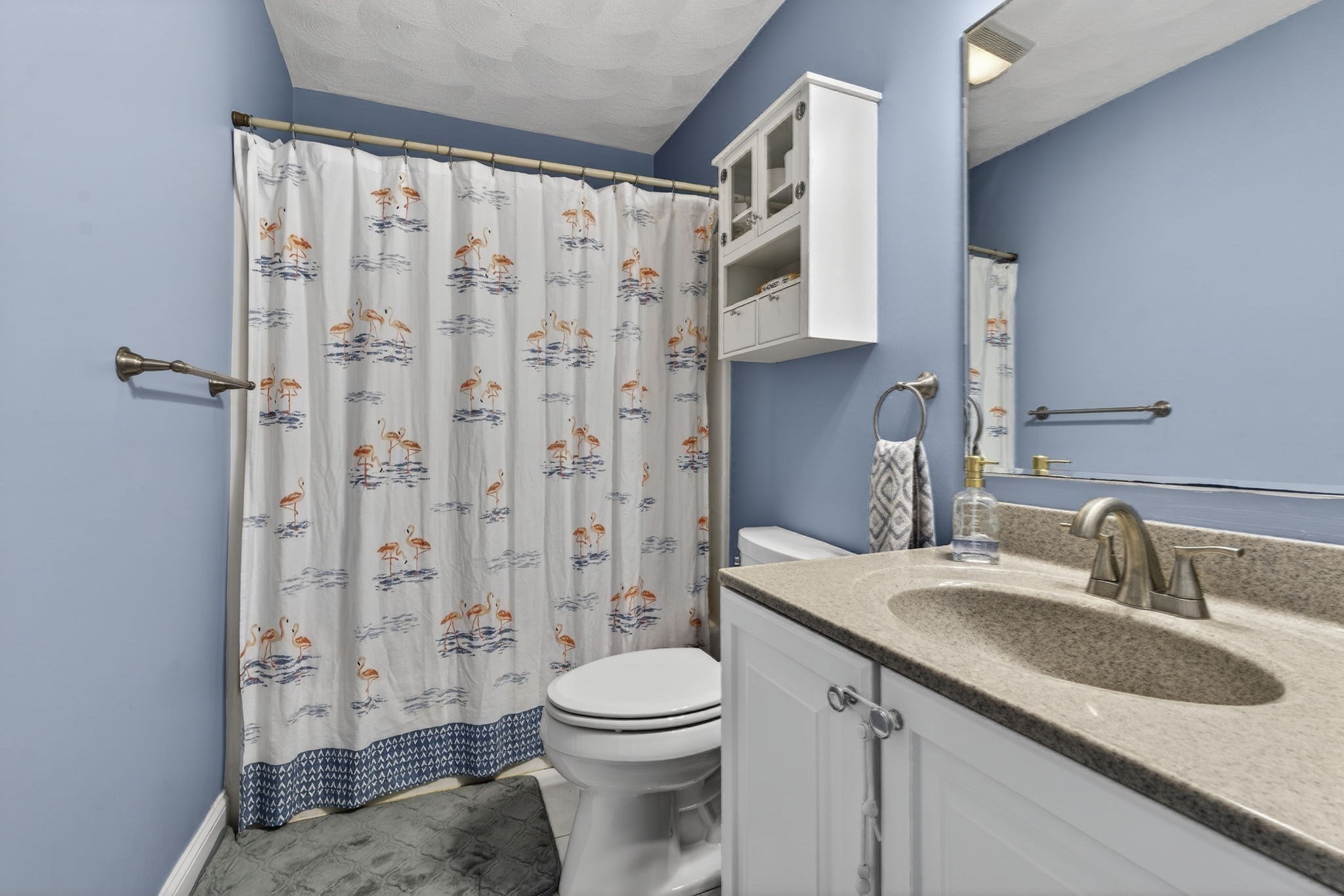 216 Rangeway Rd Unit 133, Billerica, MA 01862 - Image 25