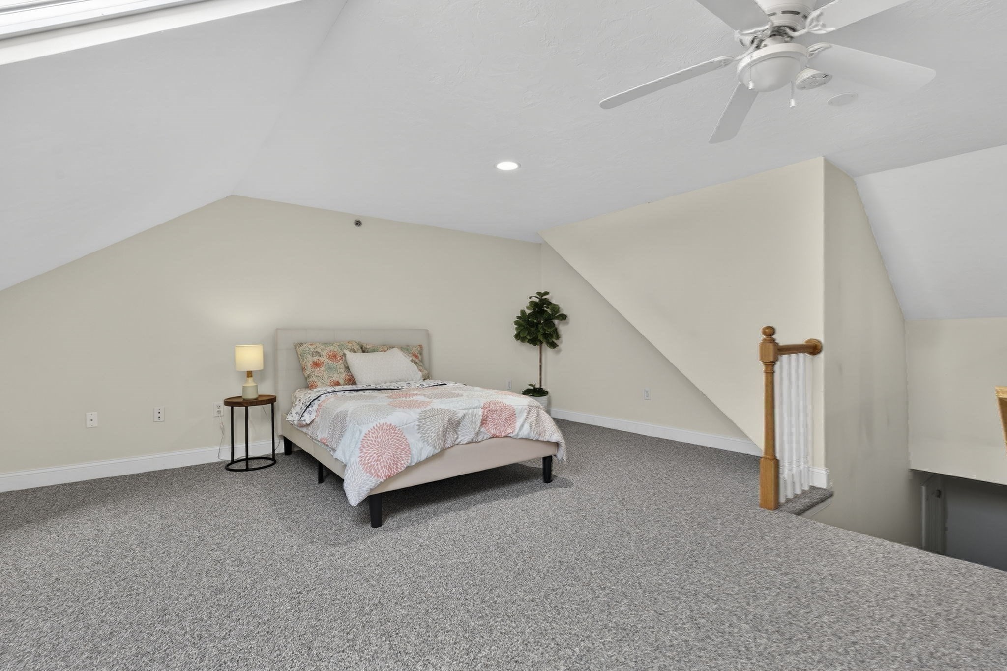 216 Rangeway Rd Unit 133, Billerica, MA 01862 - Image 26