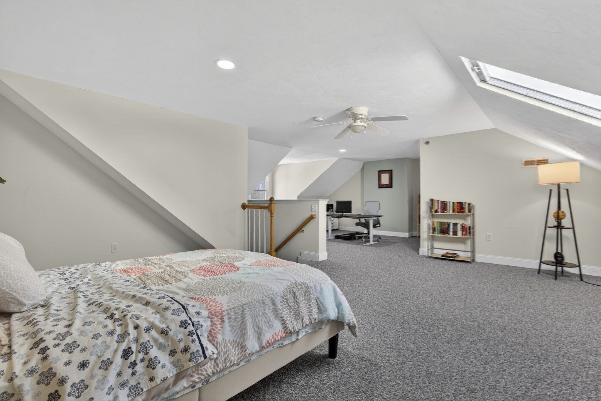 216 Rangeway Rd Unit 133, Billerica, MA 01862 - Image 27