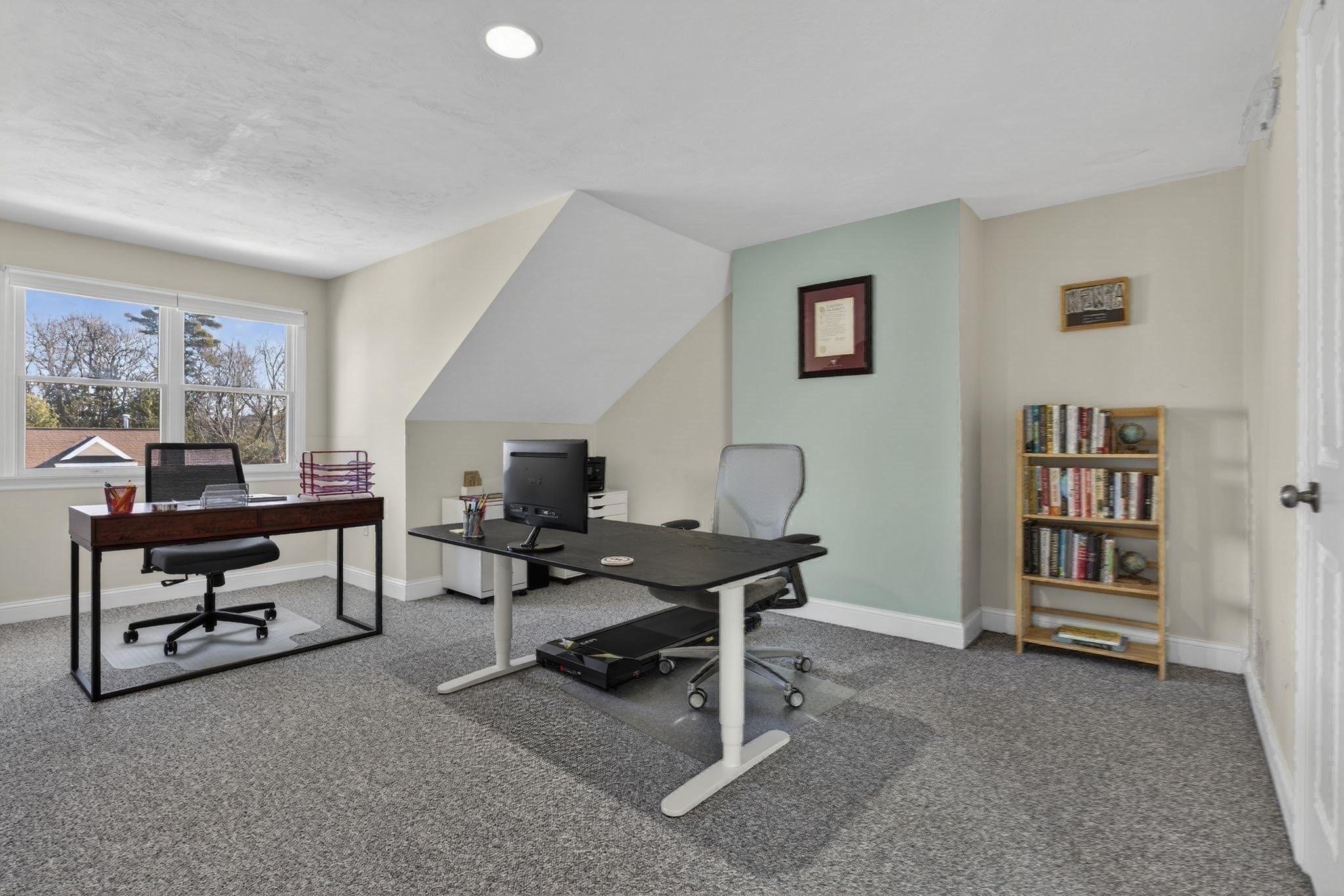 216 Rangeway Rd Unit 133, Billerica, MA 01862 - Image 28