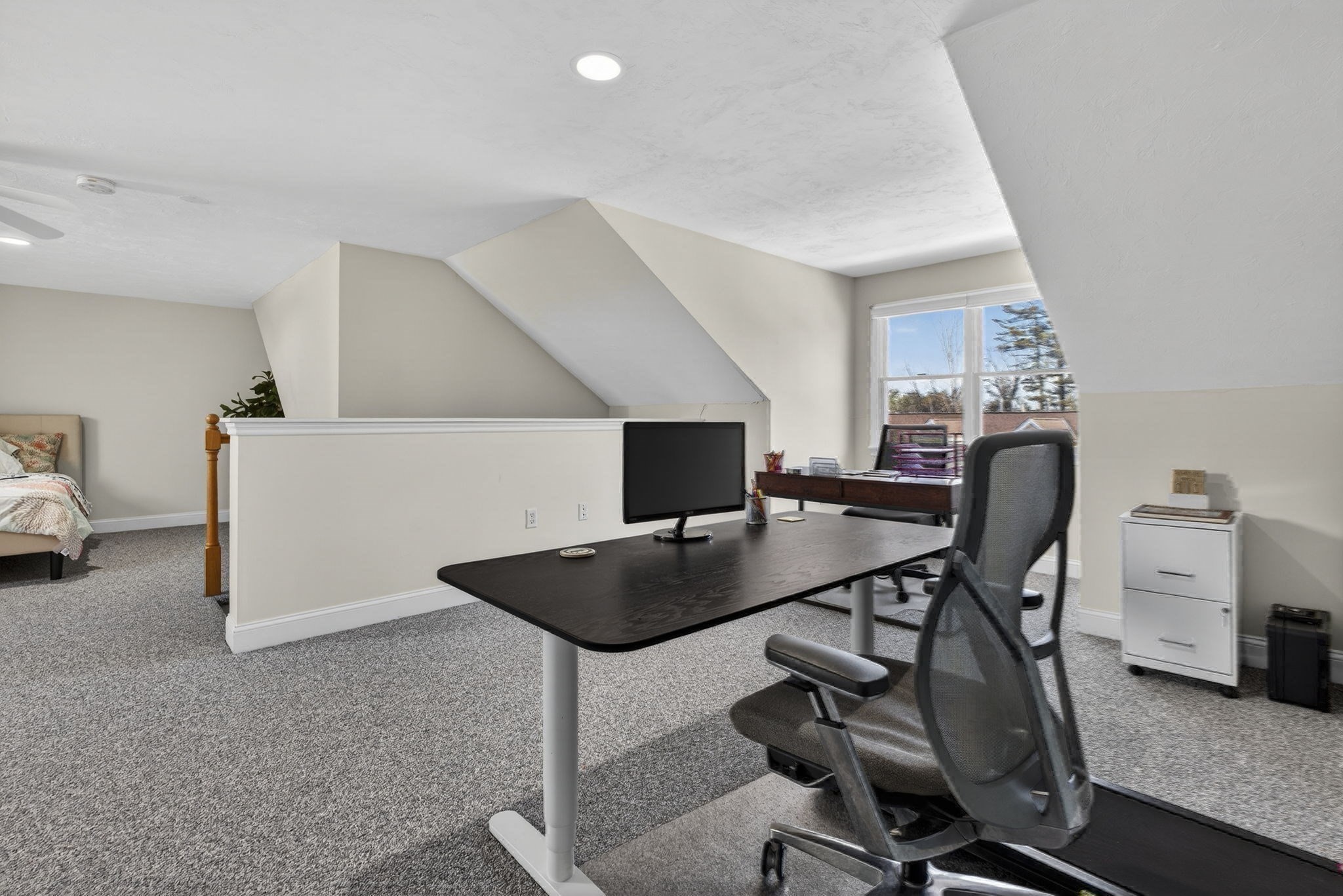 216 Rangeway Rd Unit 133, Billerica, MA 01862 - Image 29