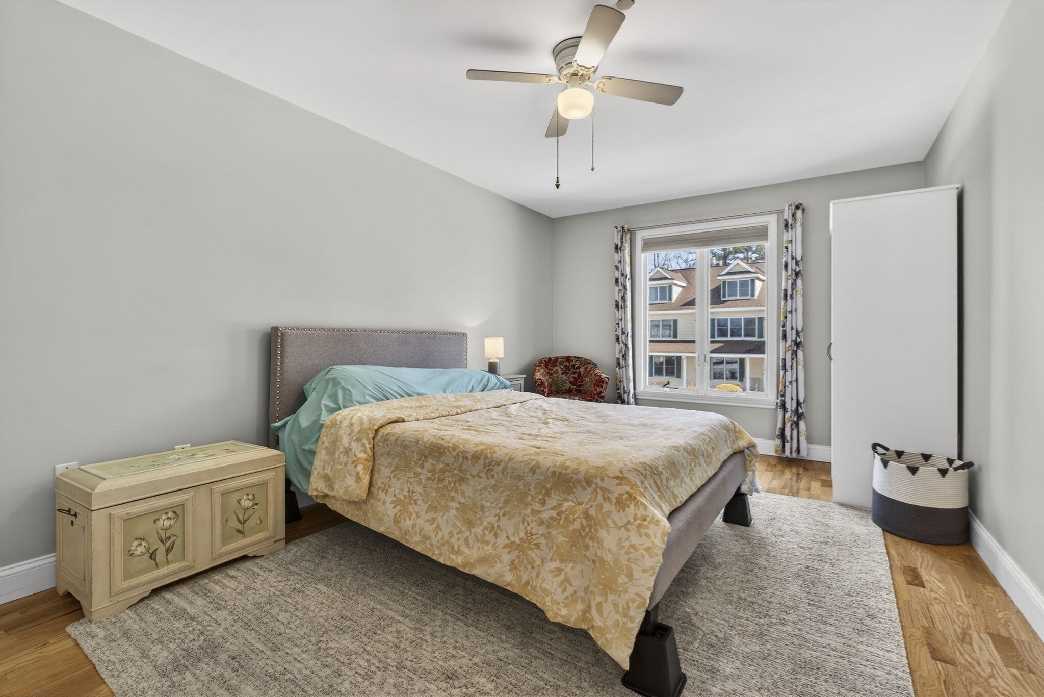 216 Rangeway Rd Unit 133, Billerica, MA 01862 - Image 30