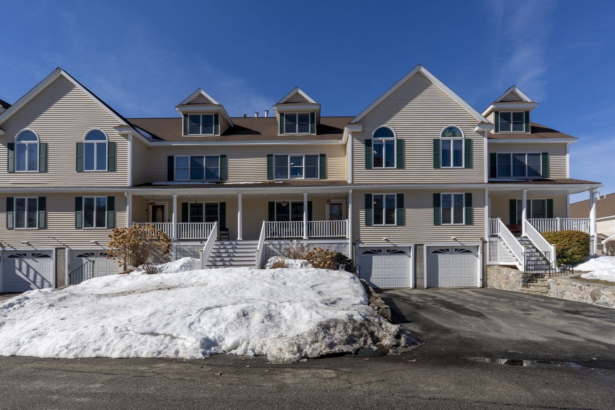 216 Rangeway Rd Unit 133, Billerica, MA 01862 - Image 4