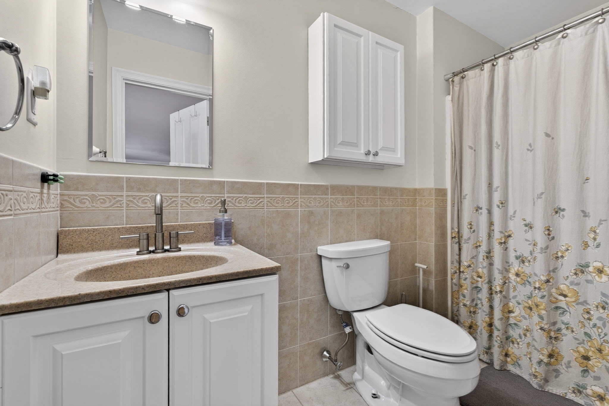 216 Rangeway Rd Unit 133, Billerica, MA 01862 - Image 31