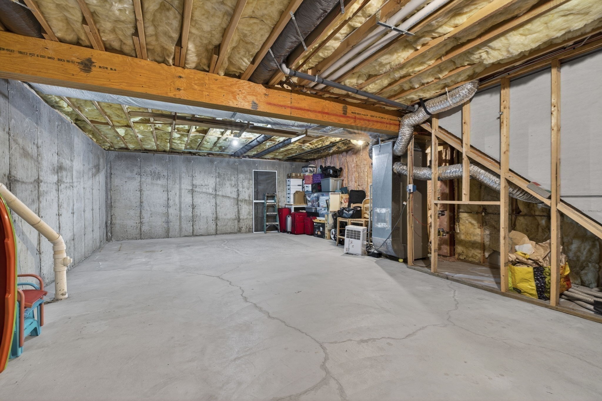 216 Rangeway Rd Unit 133, Billerica, MA 01862 - Image 32