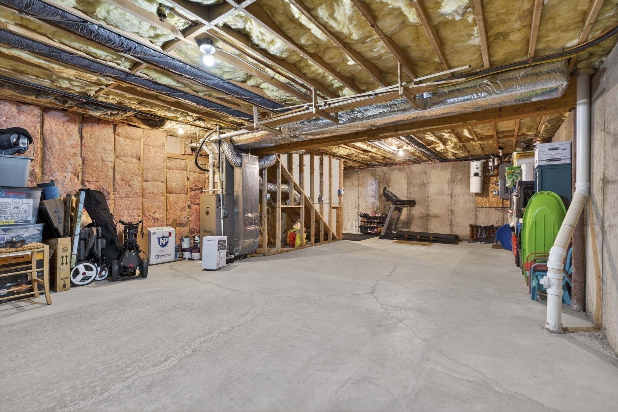 216 Rangeway Rd Unit 133, Billerica, MA 01862 - Image 33