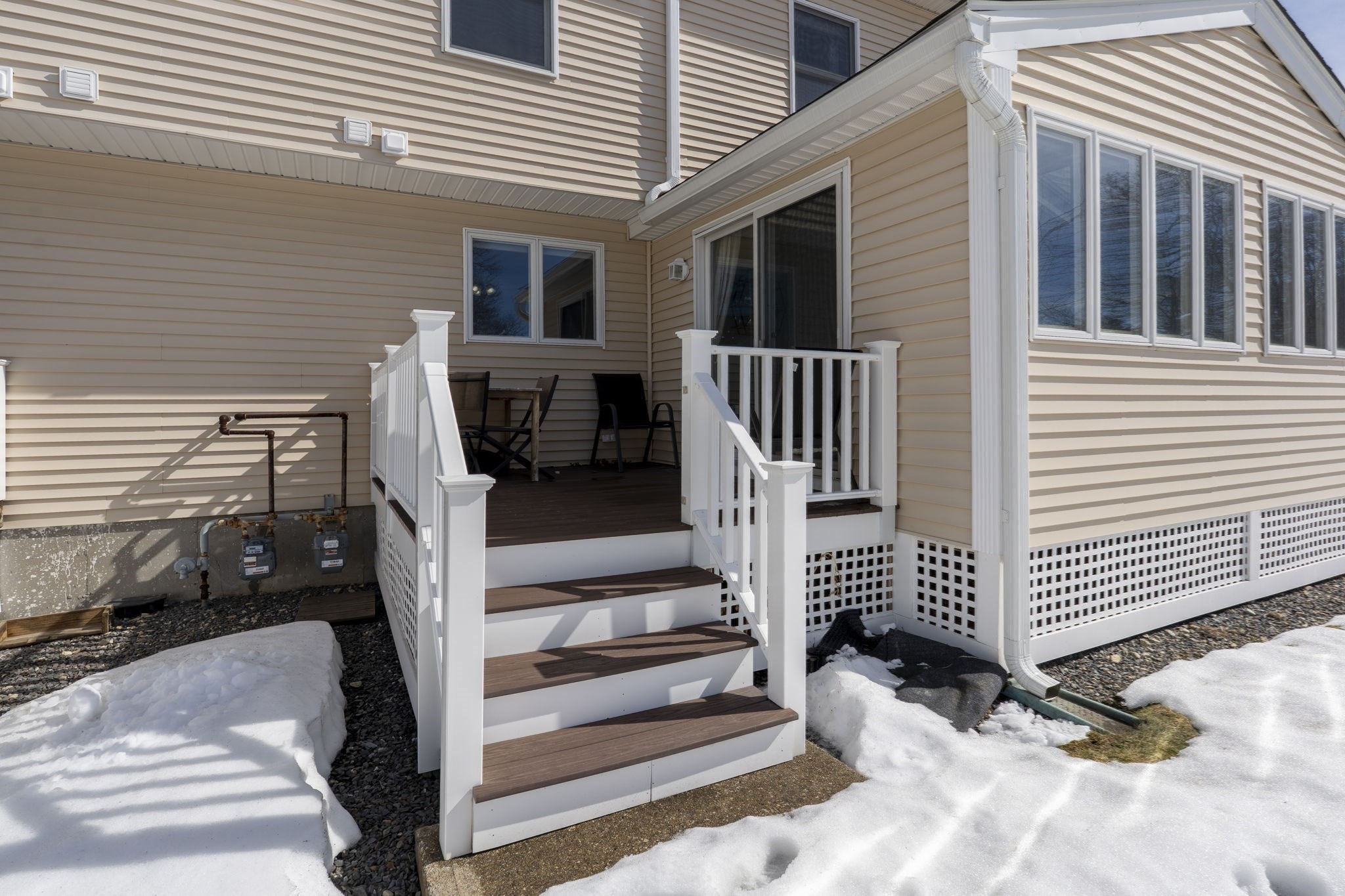 216 Rangeway Rd Unit 133, Billerica, MA 01862 - Image 34