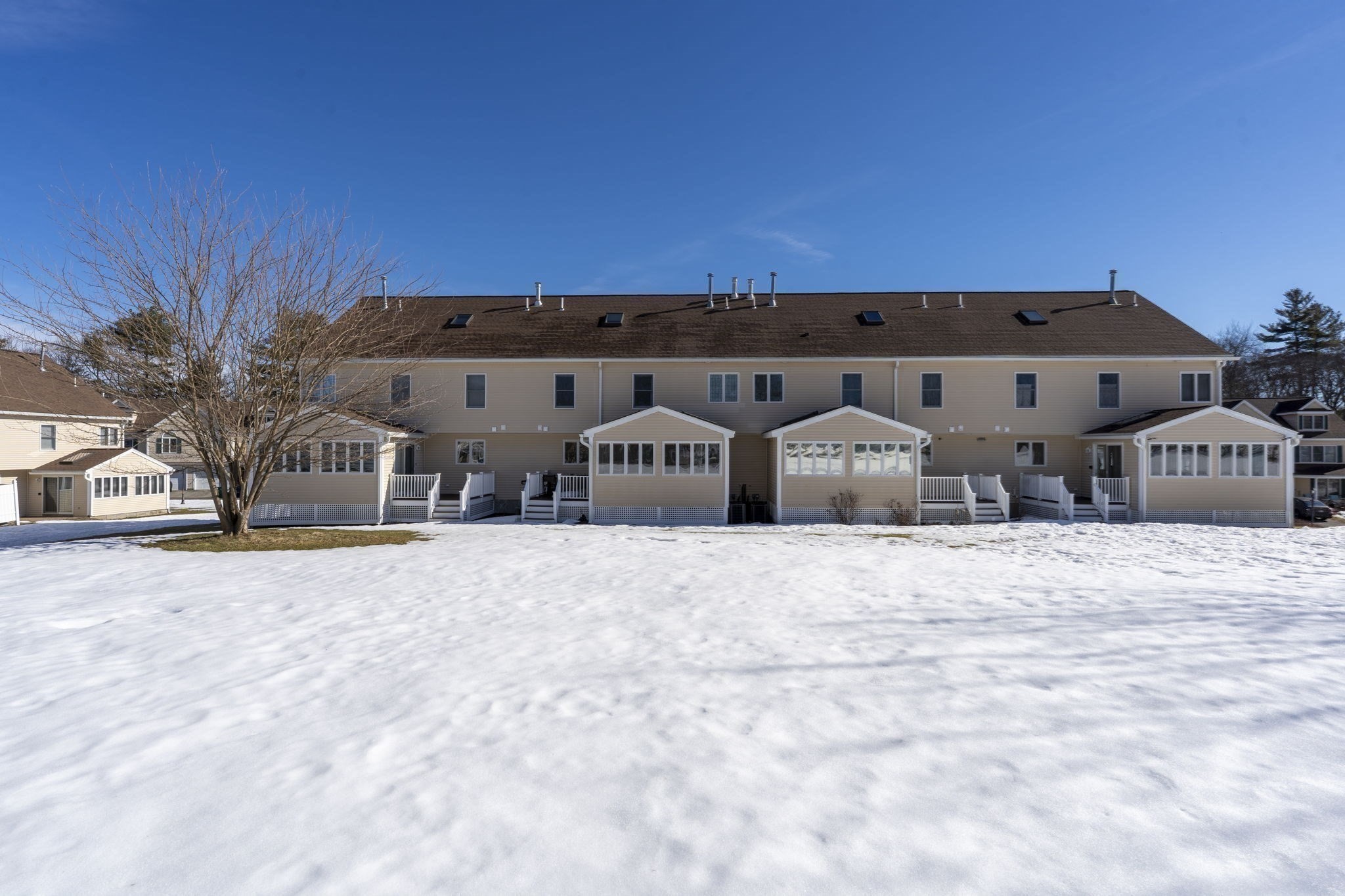 216 Rangeway Rd Unit 133, Billerica, MA 01862 - Image 35