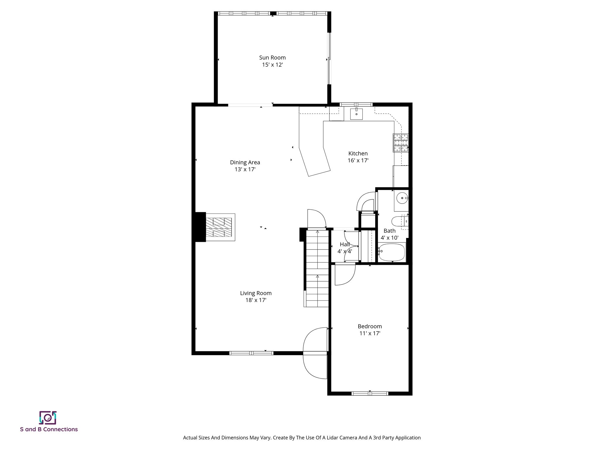 216 Rangeway Rd Unit 133, Billerica, MA 01862 - Image 38