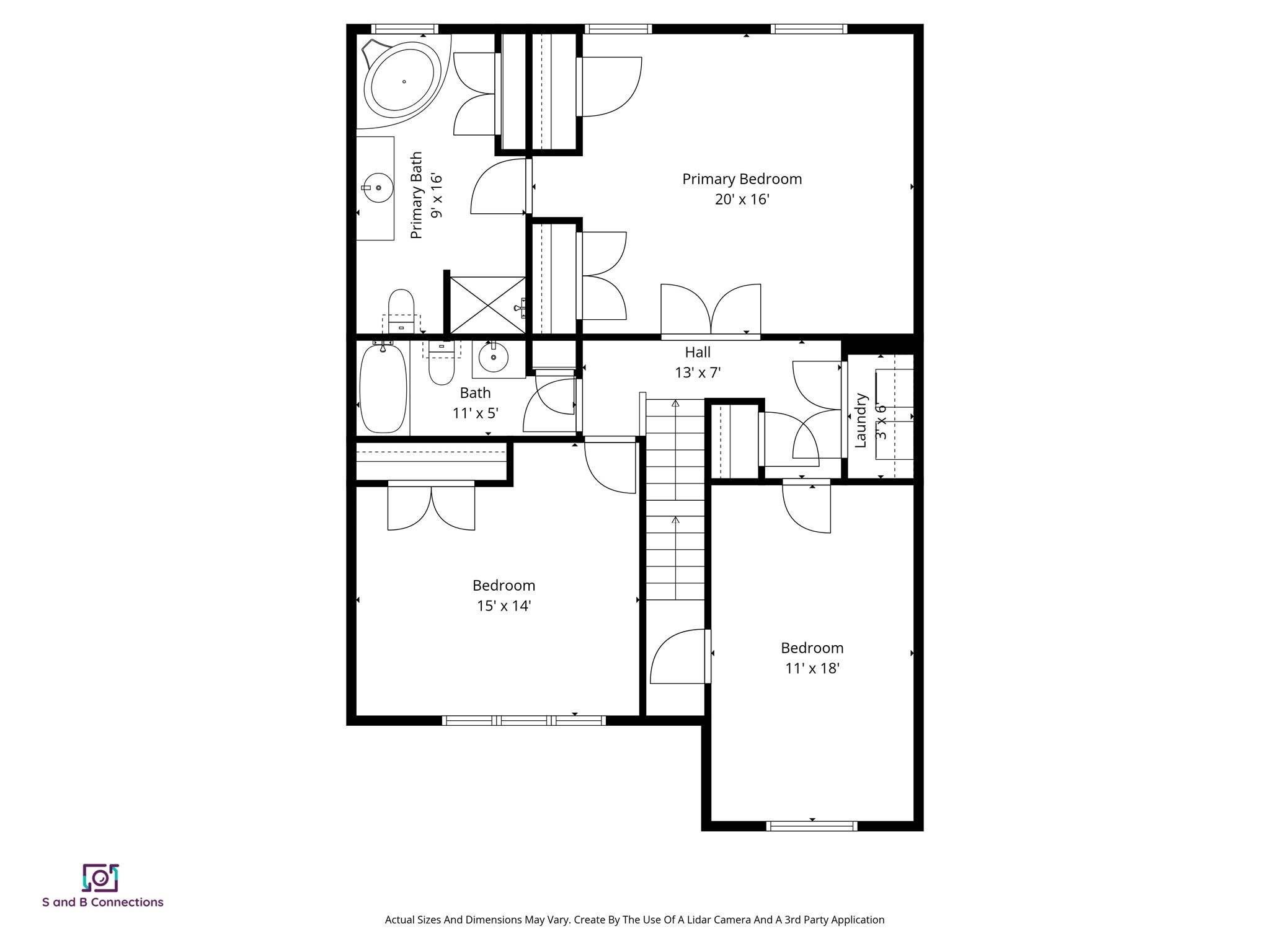 216 Rangeway Rd Unit 133, Billerica, MA 01862 - Image 39