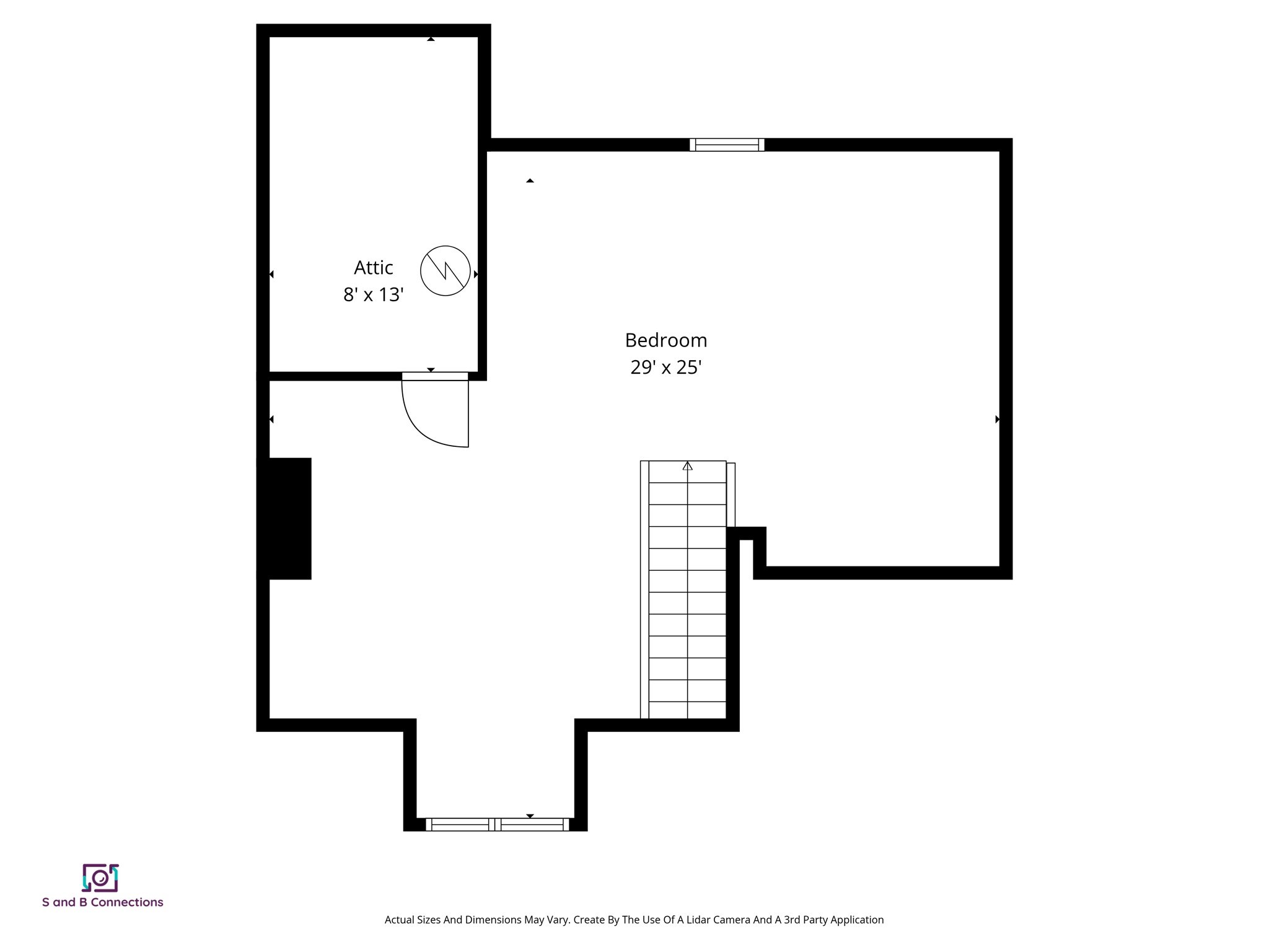216 Rangeway Rd Unit 133, Billerica, MA 01862 - Image 40