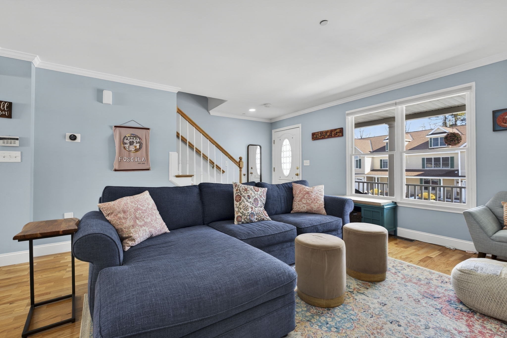 216 Rangeway Rd Unit 133, Billerica, MA 01862 - Image 5