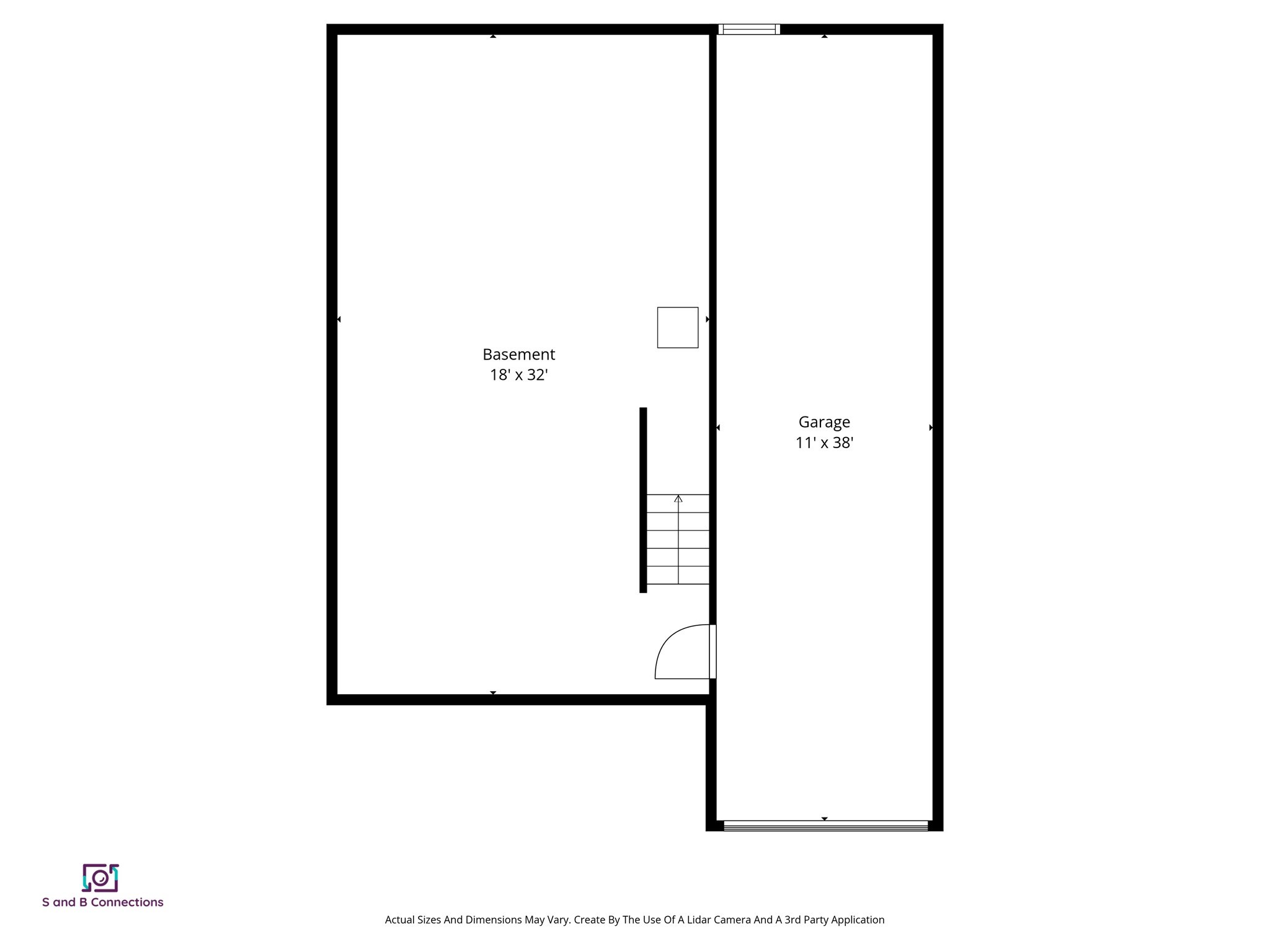 216 Rangeway Rd Unit 133, Billerica, MA 01862 - Image 41